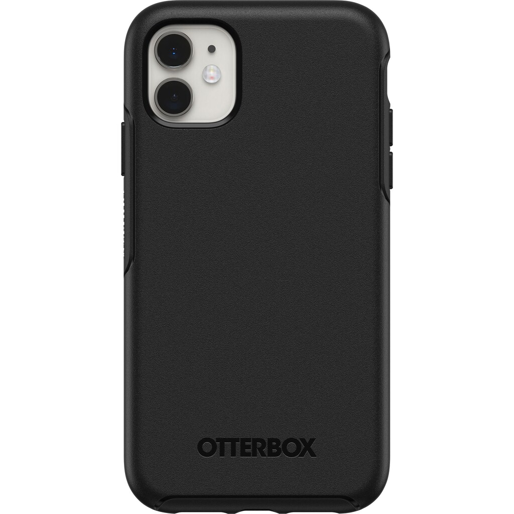 Otterbox Smartphone-Hülle »Symmetry Apple iPhone 11«, iPhone 11