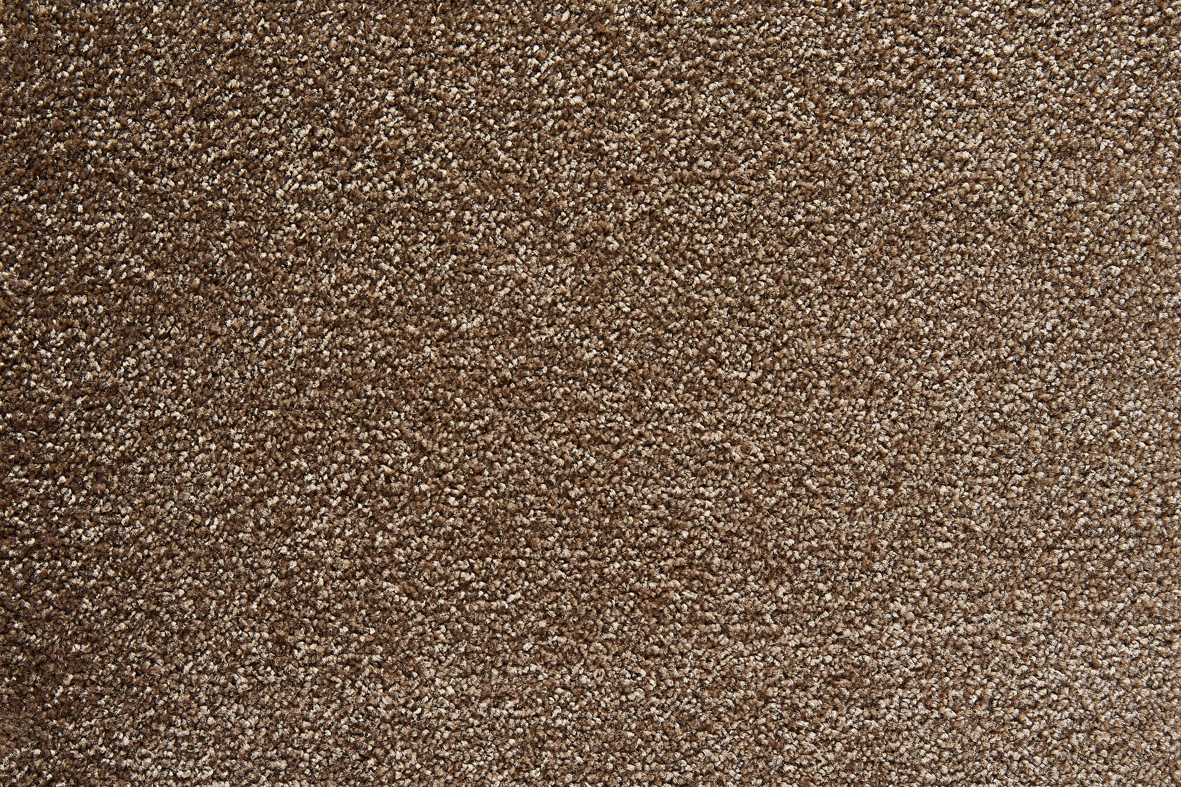 Andiamo Teppichboden »Veronay, Velours, Made in Belgium«, rechteckig, 6 mm günstig online kaufen