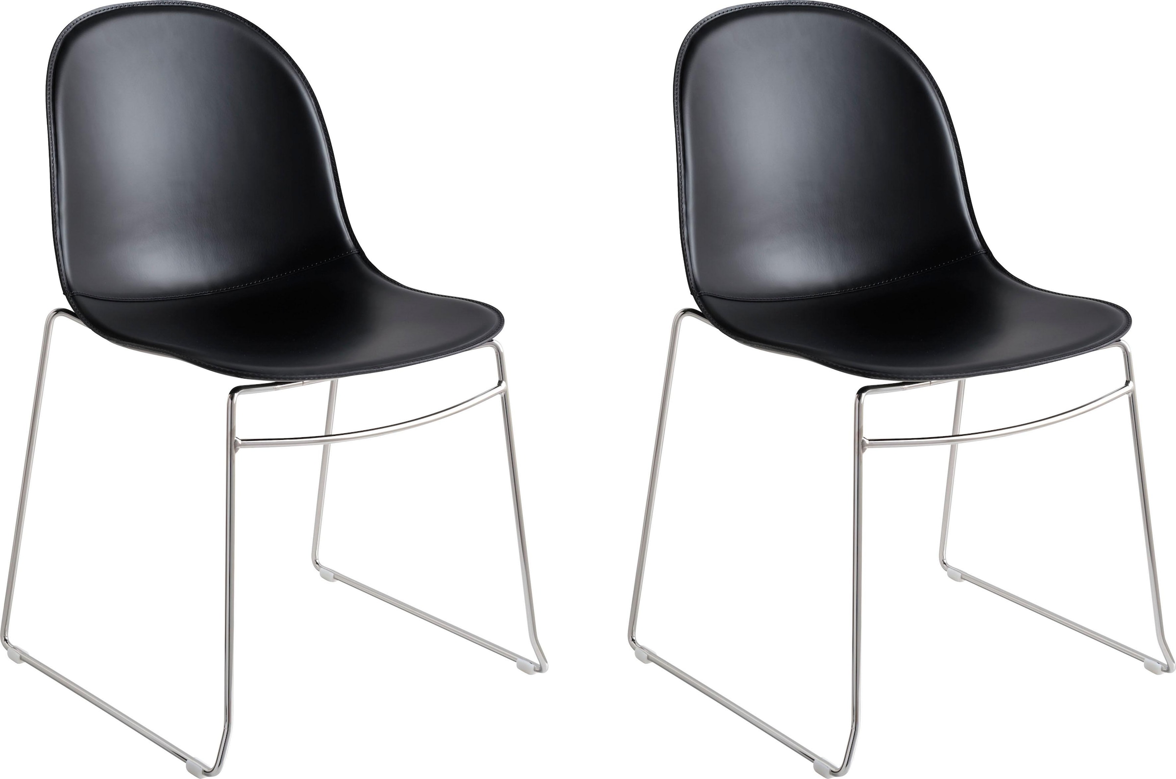online Premiummöbel Stühle bestellen