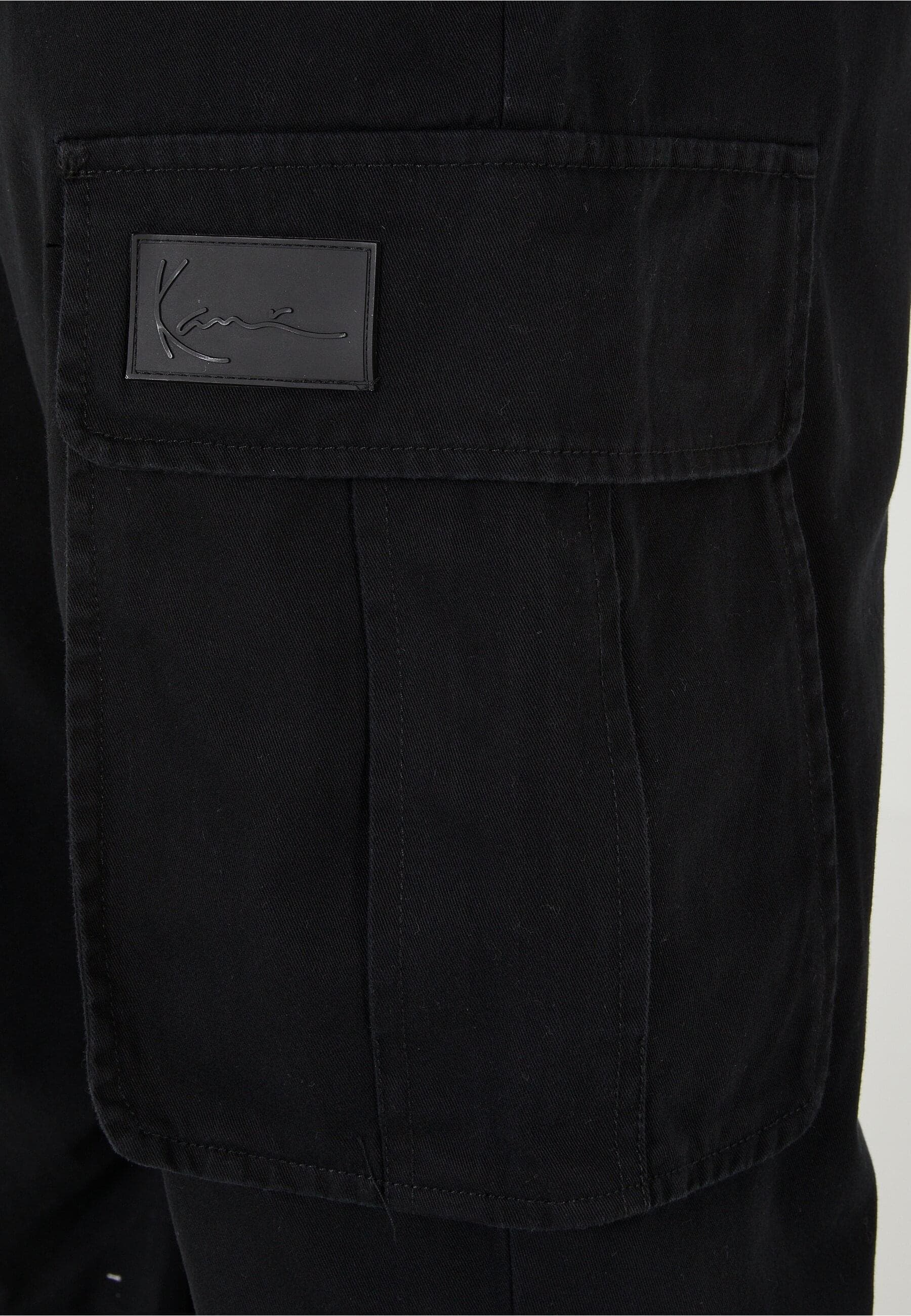 Karl Kani Cargohose »Karl Kani Herren«