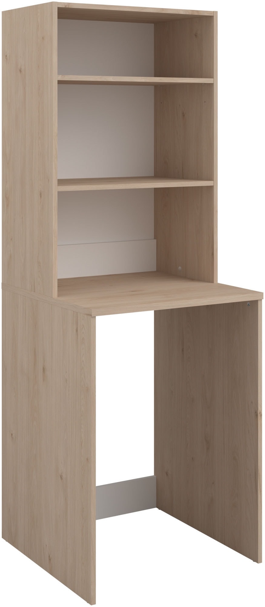 Parisot Mehrzweckschrank-Set »Laundry 1« Komplett-Set, 4 Stk. tlg.