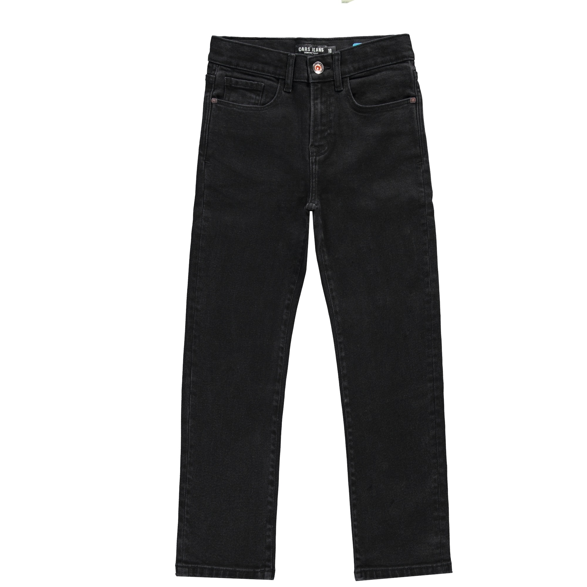 CARS JEANS 5-Pocket-Jeans »Jeans Garwell«