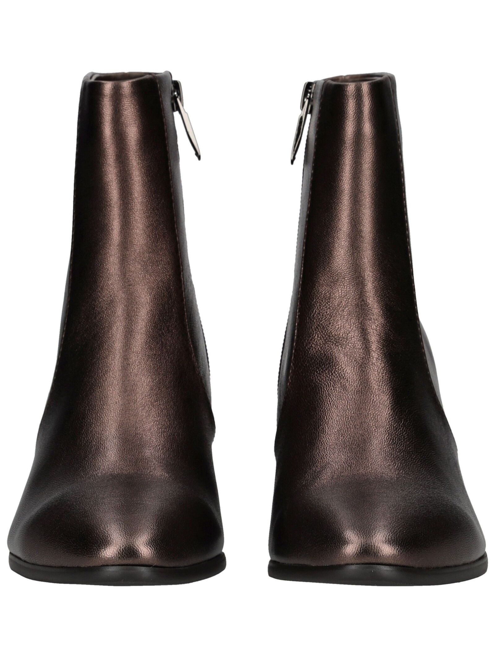 Regarde Le Ciel Stiefelette »Regarde Le Ciel Stiefelette Leder«