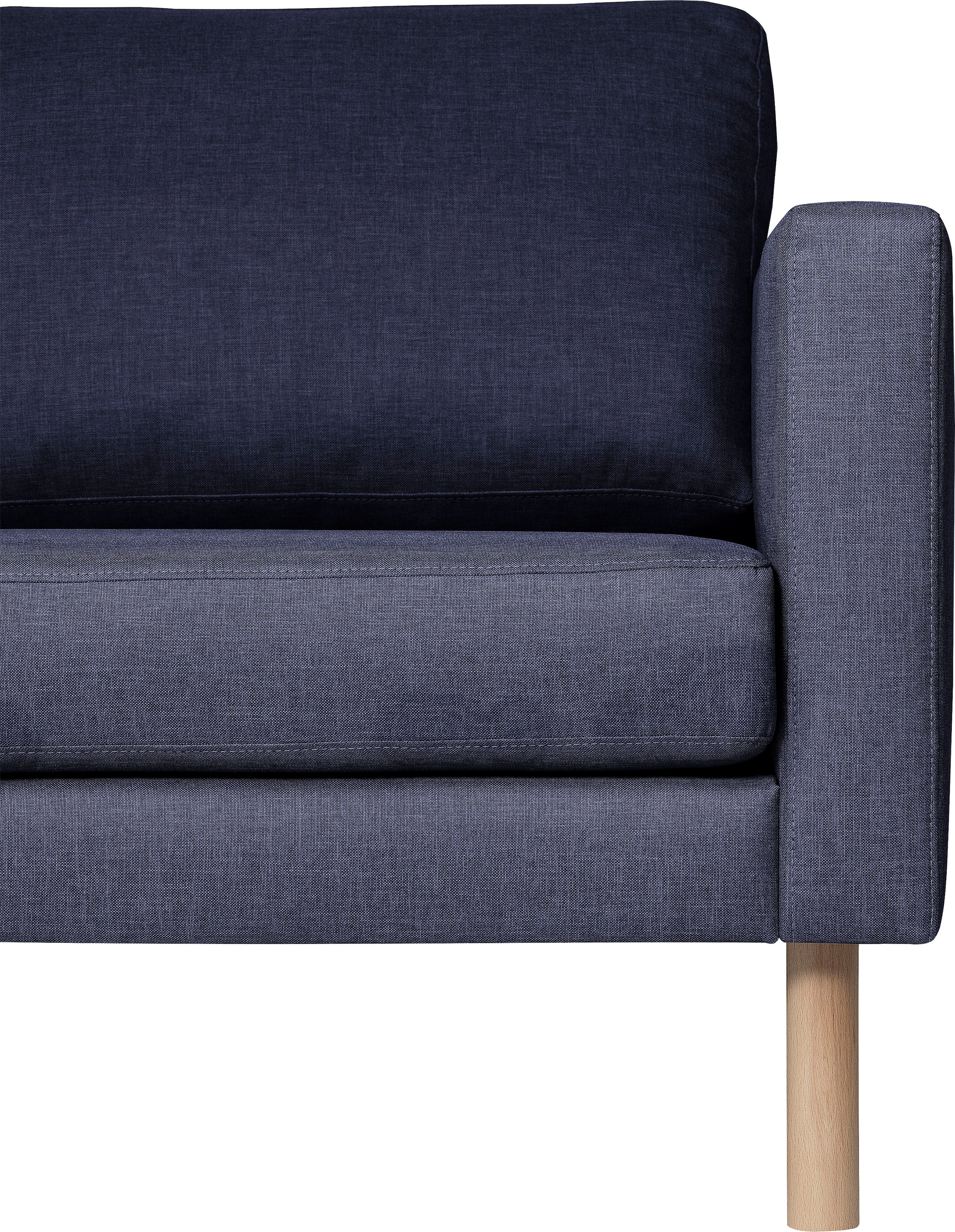 GEPADE Sessel »Clubsessel und Loungesessel«, in klassischem Design