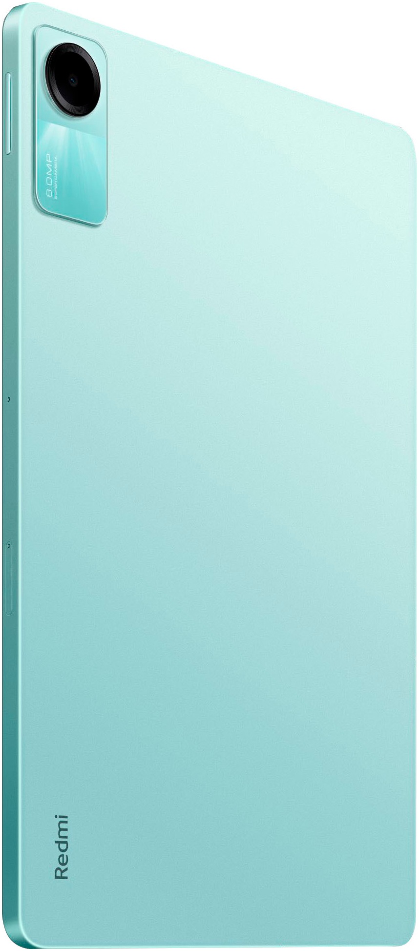 Xiaomi Tablet »Redmi Pad 2«, (27,94 cm / 11 Zoll), Android, 2.5K,)