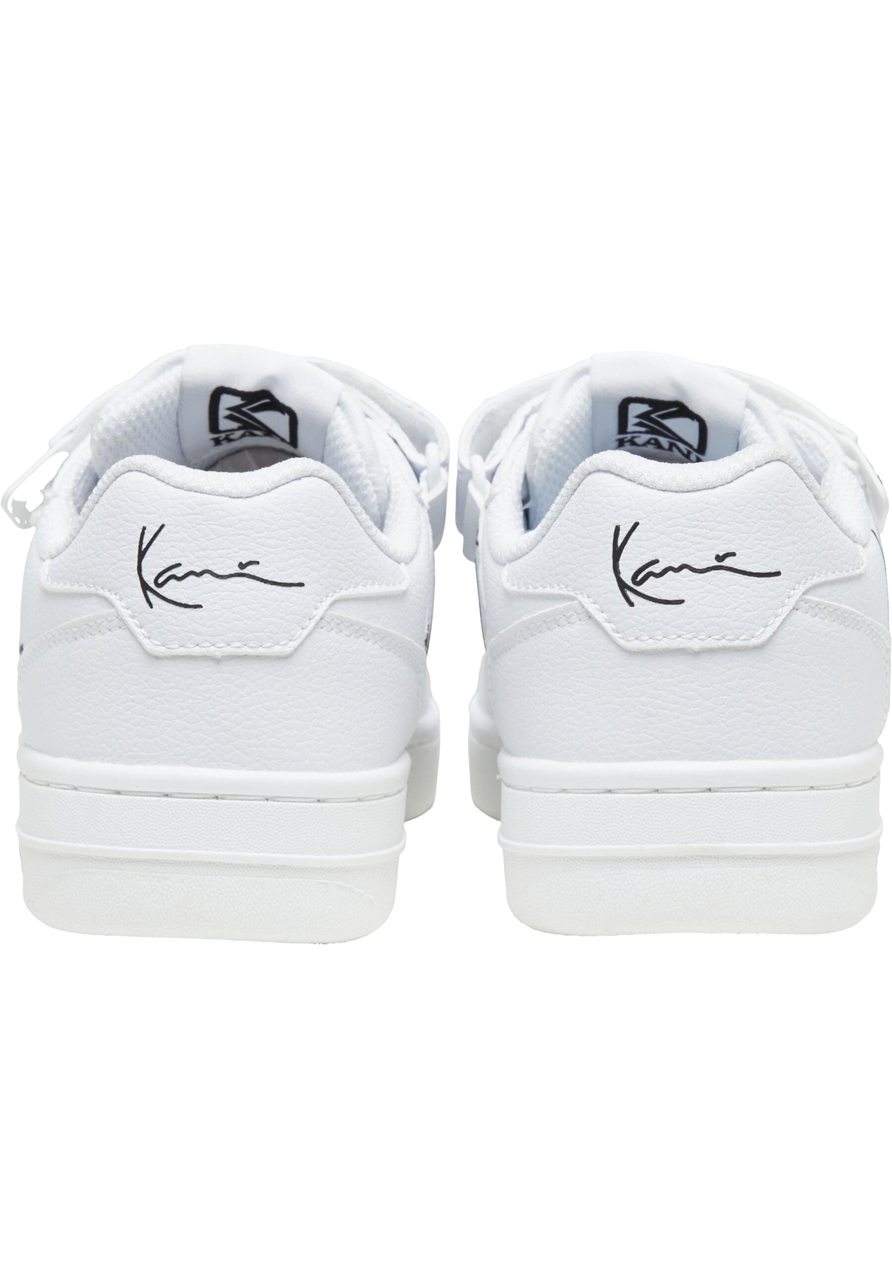 Karl Kani Trainingsschuh »Karl Kani Karl Kani 89 Logo PS«