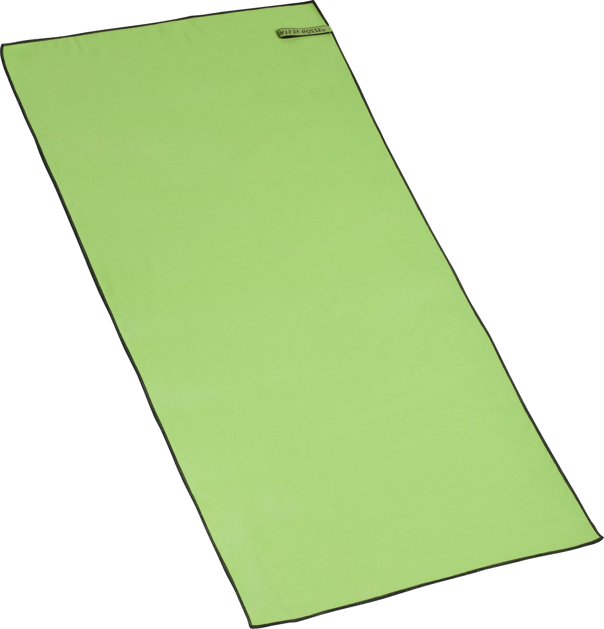 Gözze Badetuch »Sports by Gözze«, (1 St., Badetuch 110 x 175 cm), Sporthand günstig online kaufen