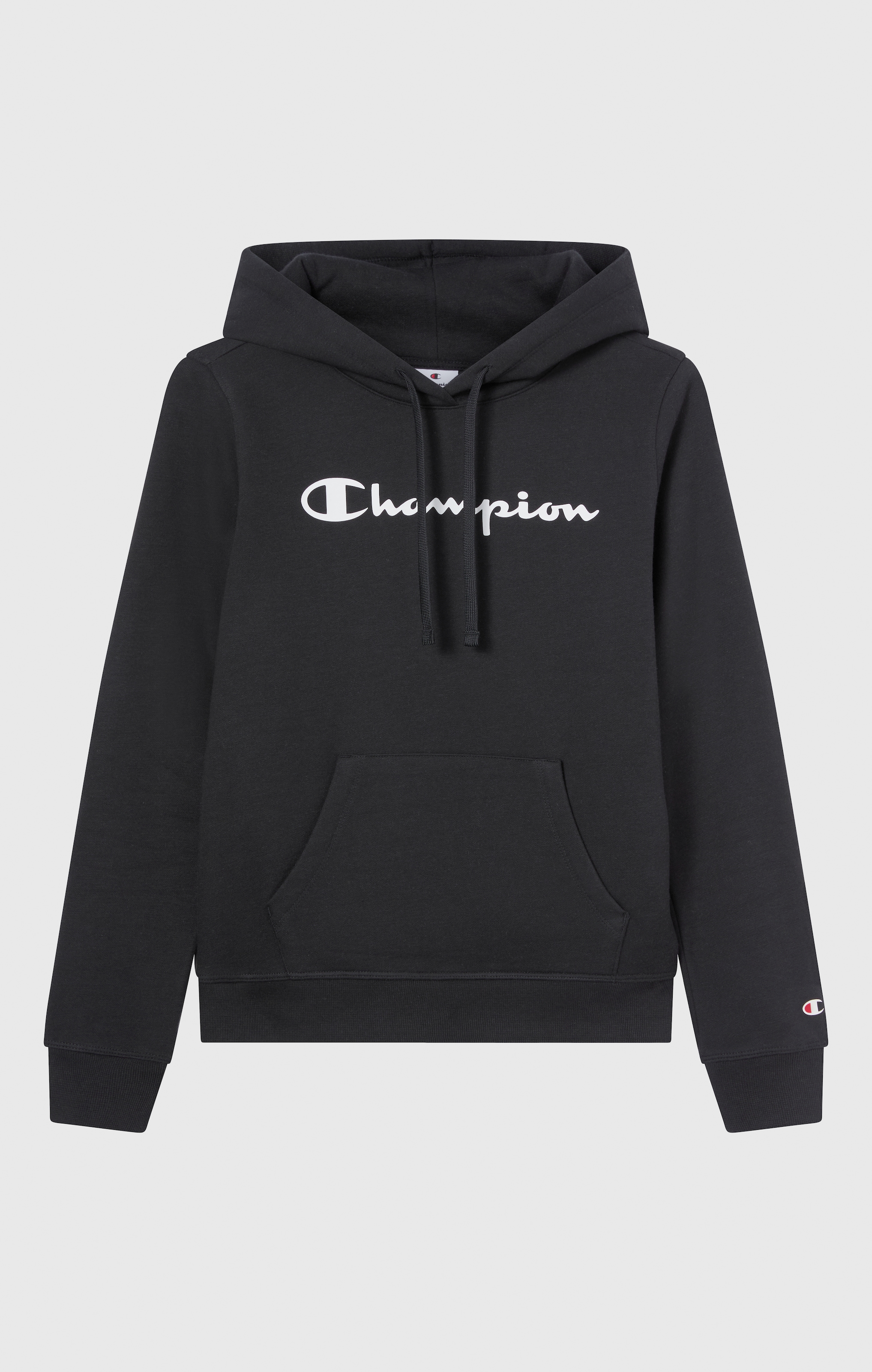 Champion Kapuzensweatshirt
