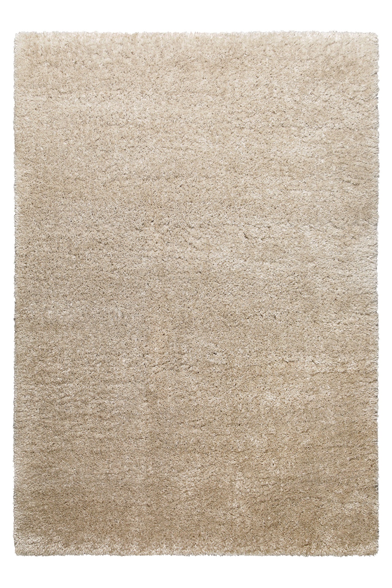 Homie Living Teppich »Parma«, rechteckig, 50 mm Höhe, Hochflor, gewebt, kus günstig online kaufen