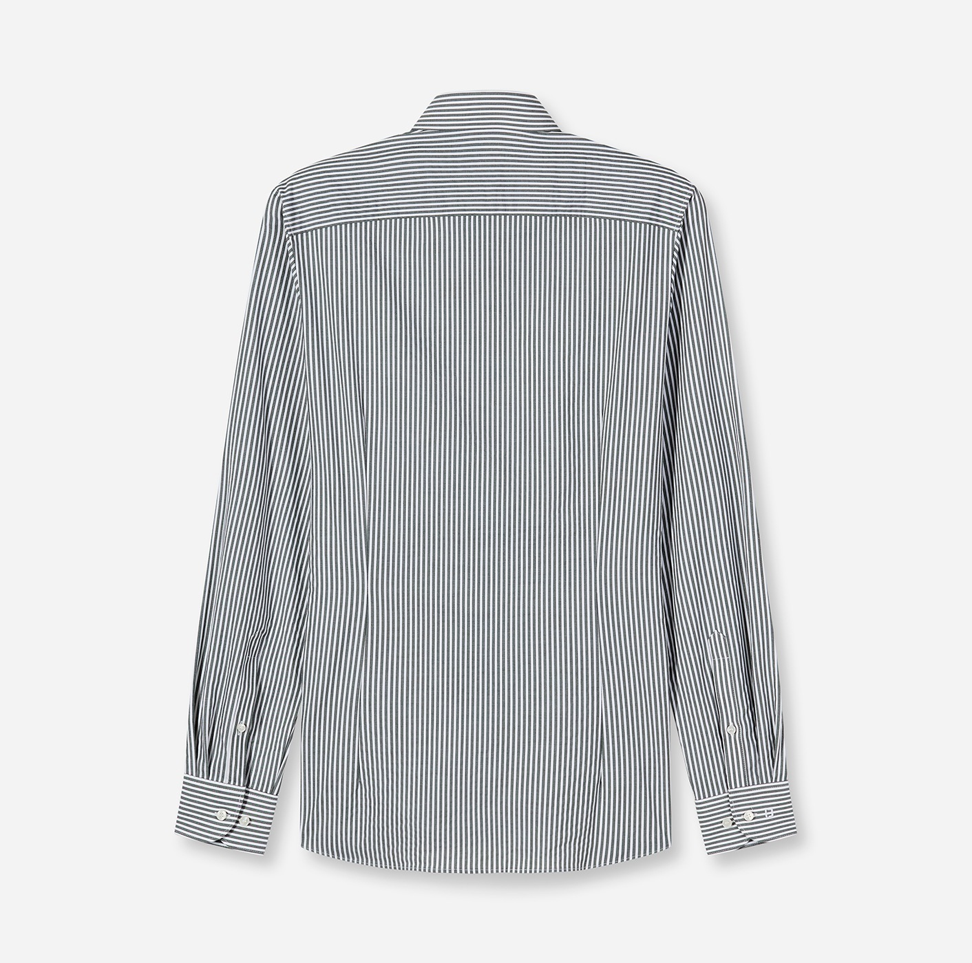 OLYMP Langarmhemd »Level 5 24/Seven« Businesshemd, body fit, Modern Kentkragen, Climate Control