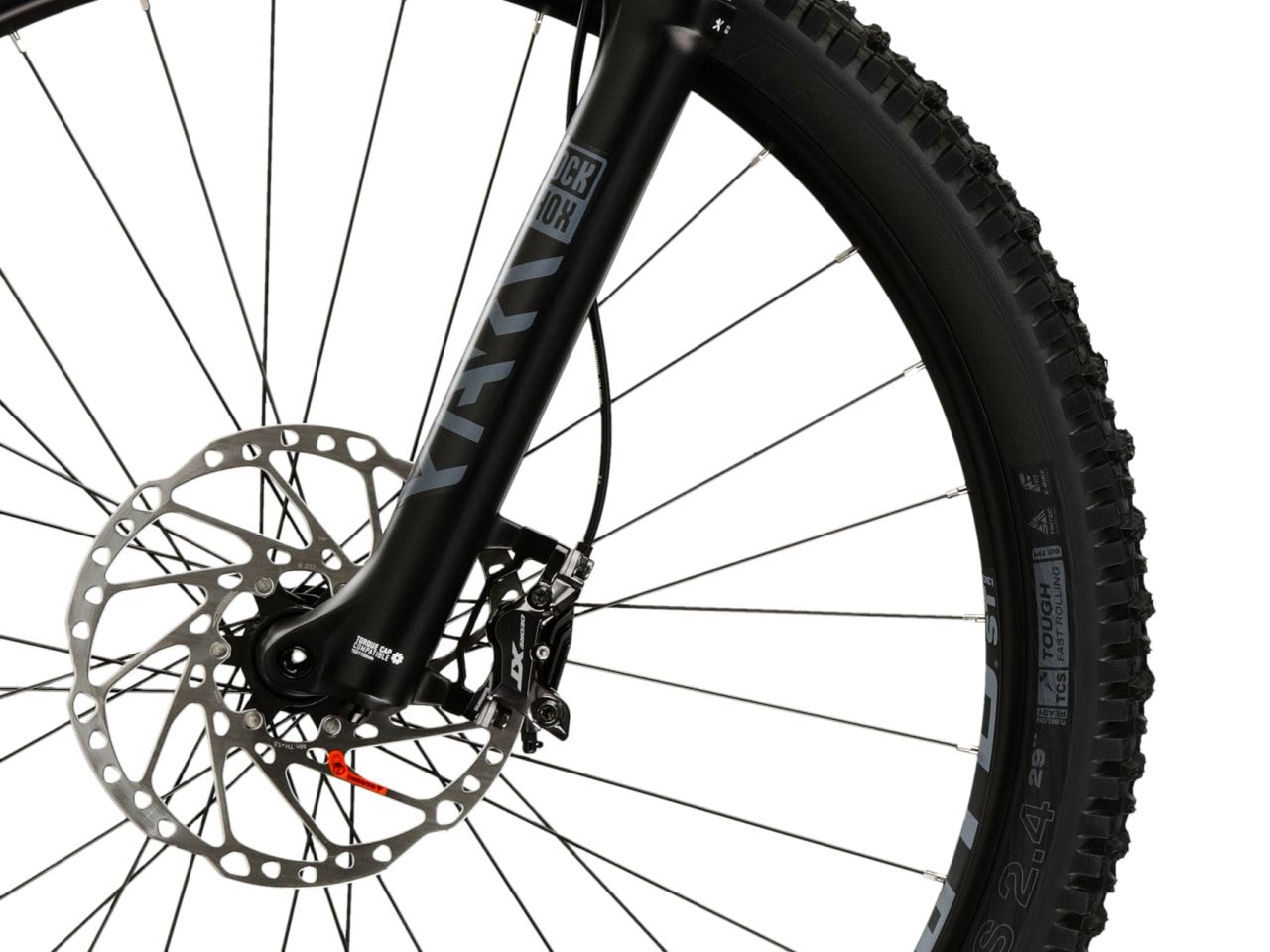 Kross »KROSS E-MTB Fully 29" Grist Boost 3.0 braun 12 Gänge« 12 Gang Shimano DEORE SLX M7100 Schaltwerk Kettenschaltung Mittelmotor 250 W