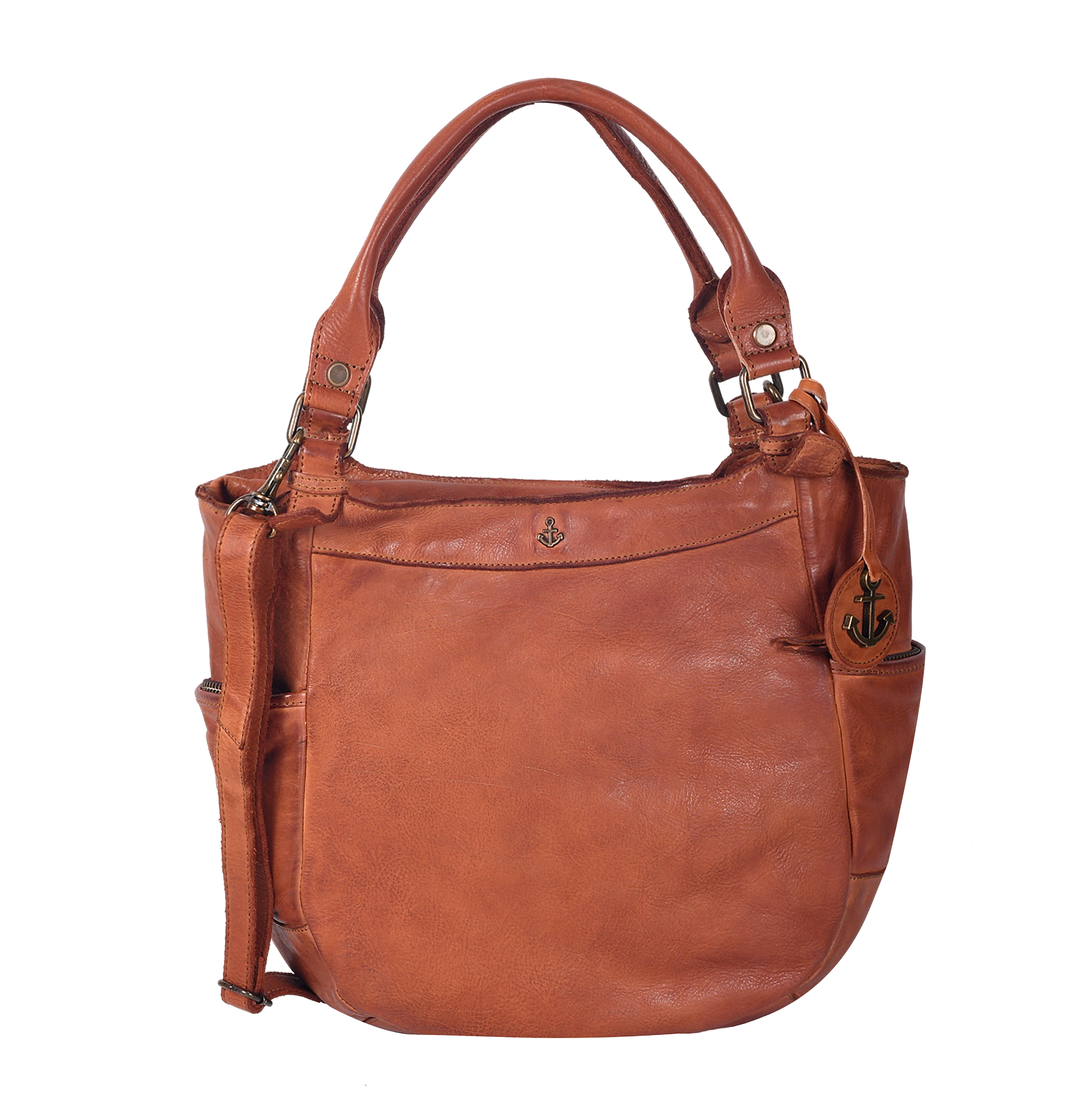 Handtasche 