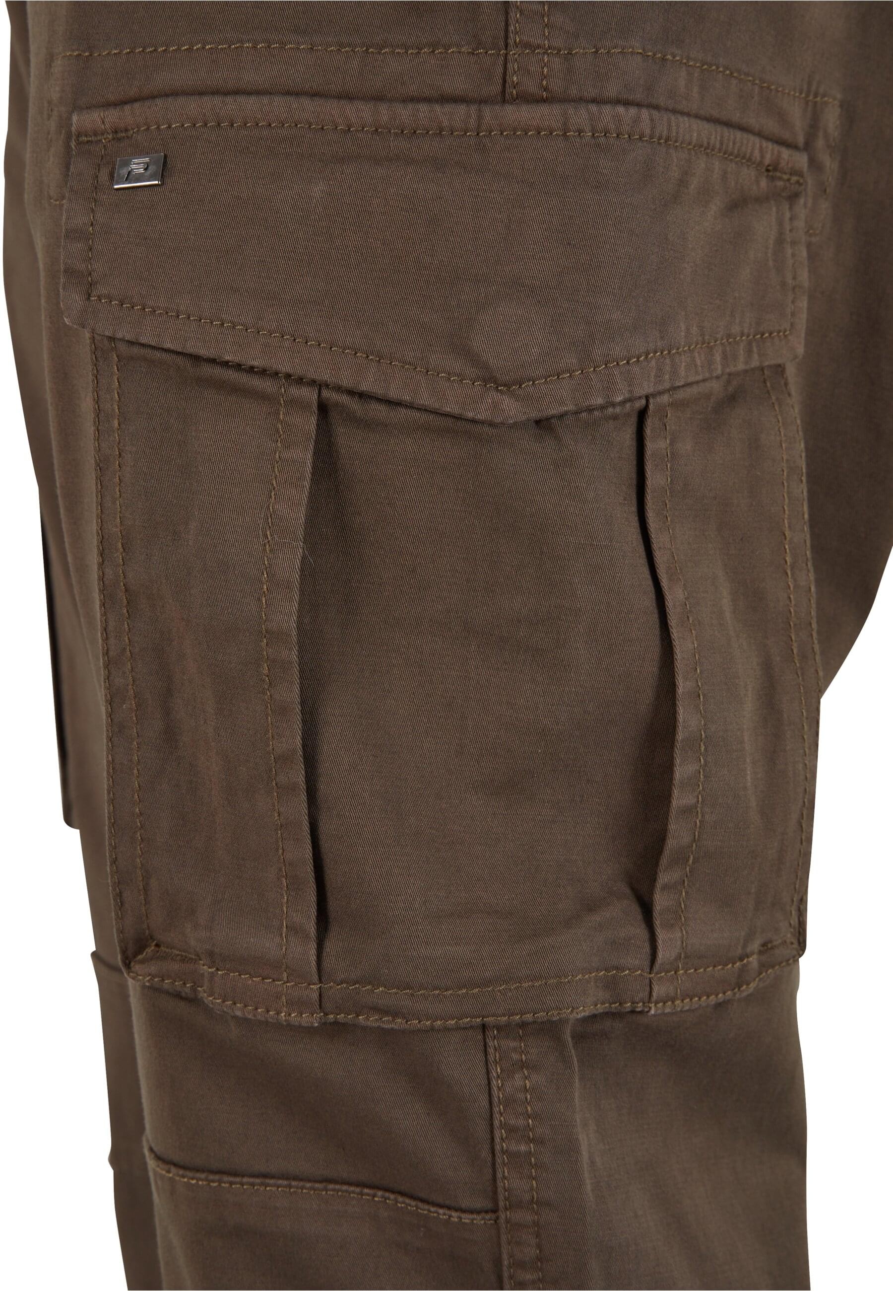 883Police Cargohose »883 Police NEWTON CARGO PANTS«