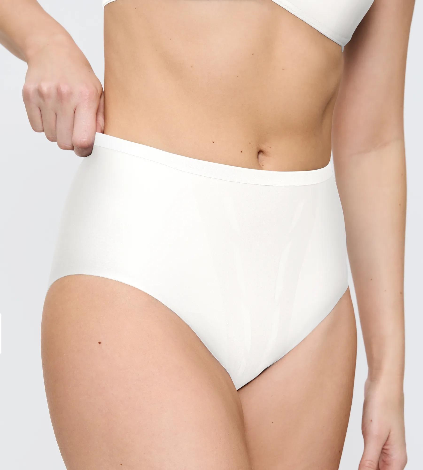 Triumph Slip »Shape Smart Maxi« glättend und schmeichelnd