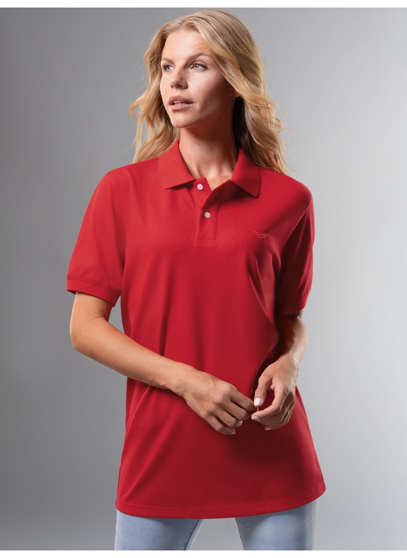 Poloshirt 