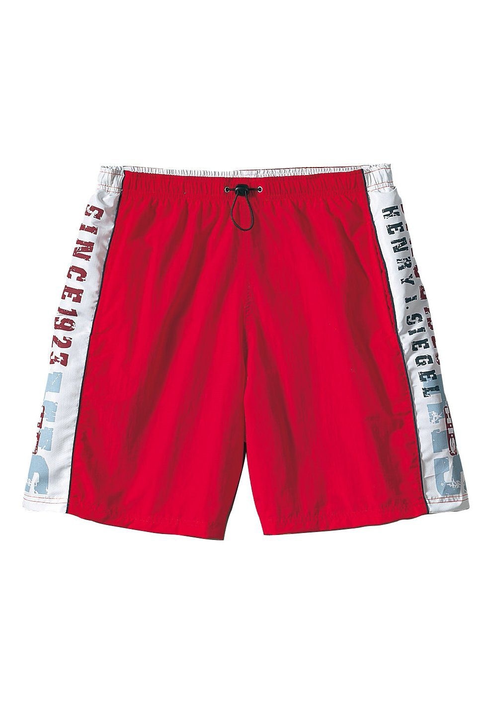 Bild von H.I.S Badeshorts, in kurzer oder langer Form