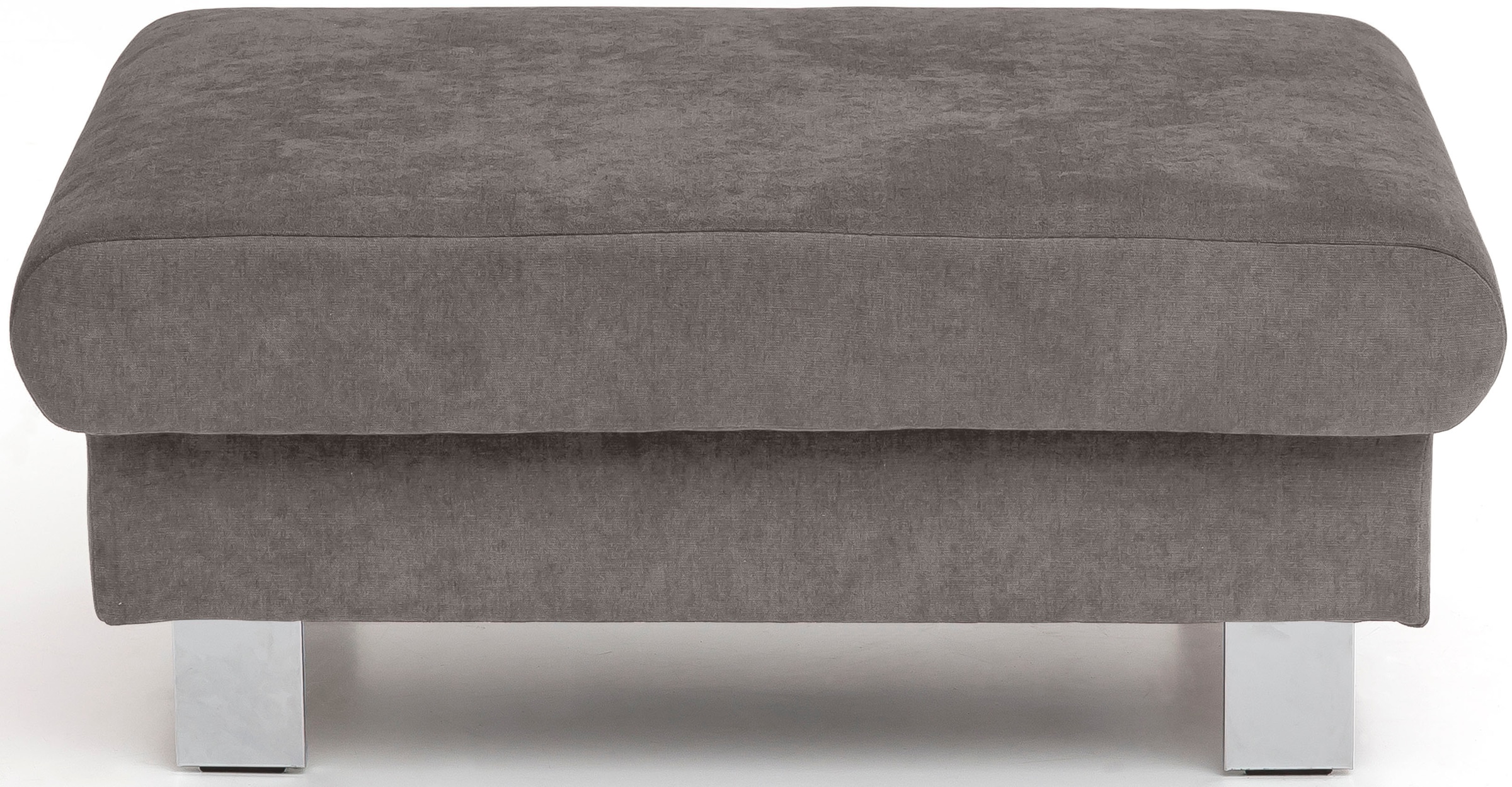 COTTA Hocker »Komaris, B: 100 cm« individuell zu kombinieren