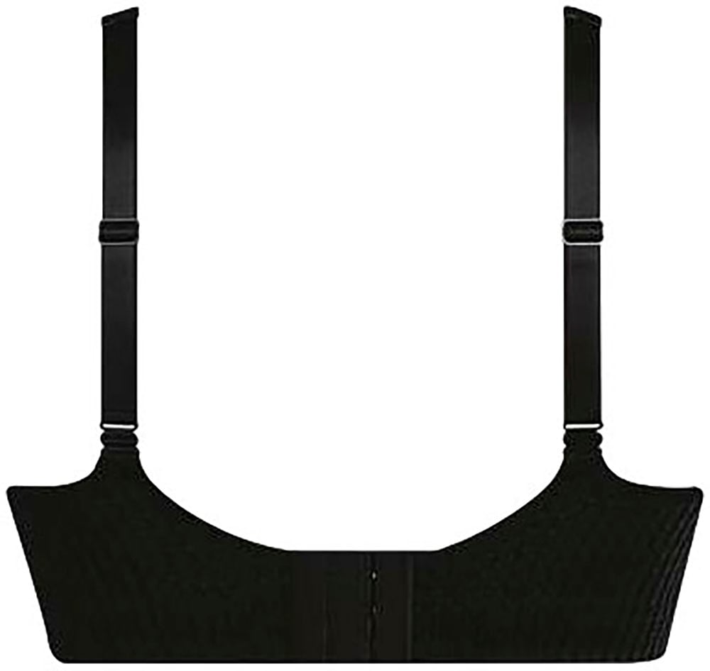 Anita since 1886 Sport-BH Atmungsaktive Schale in triangelform, ultraleichtes Netz im Außencup