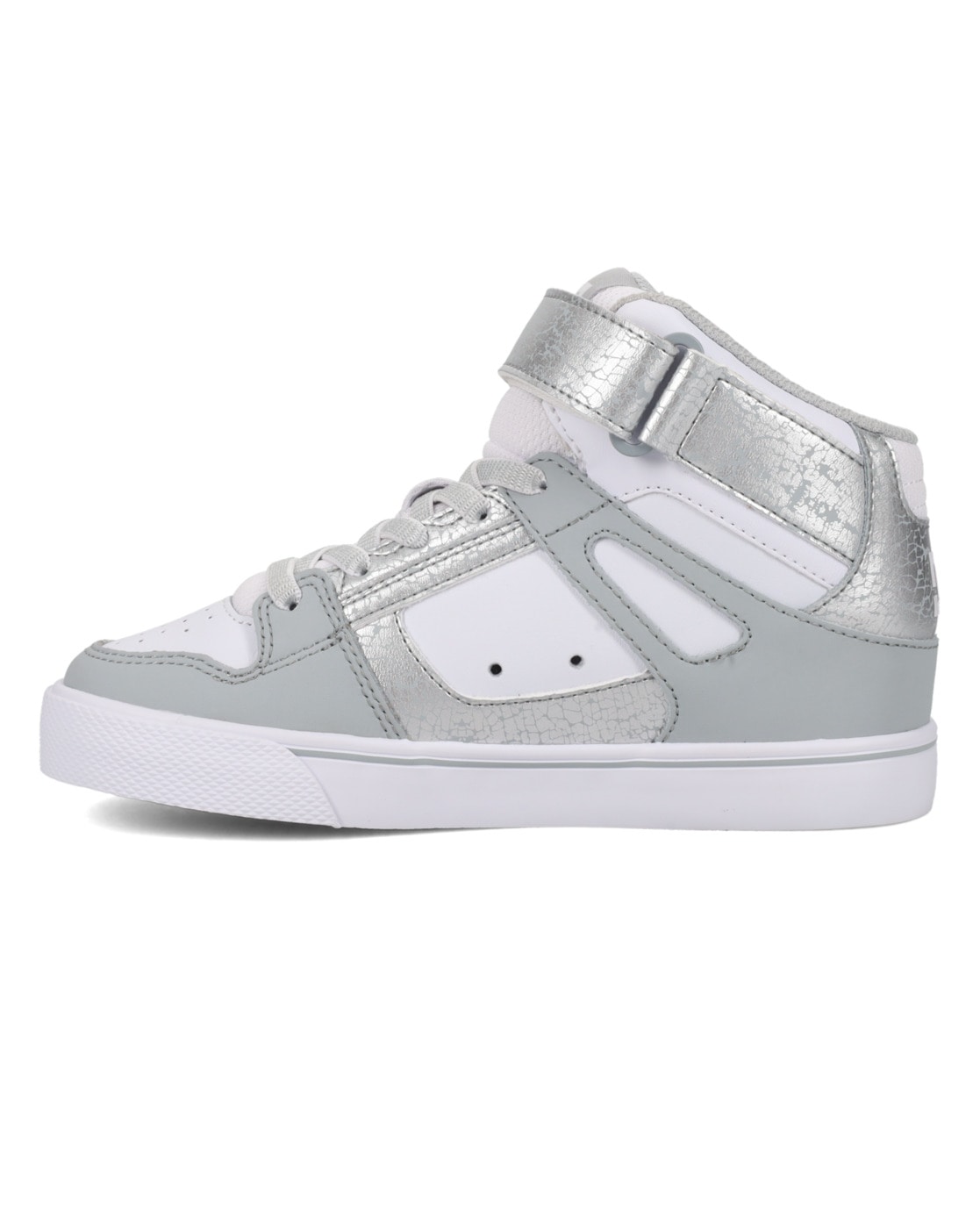 DC Shoes Sneaker »Pure High-Top Ev«