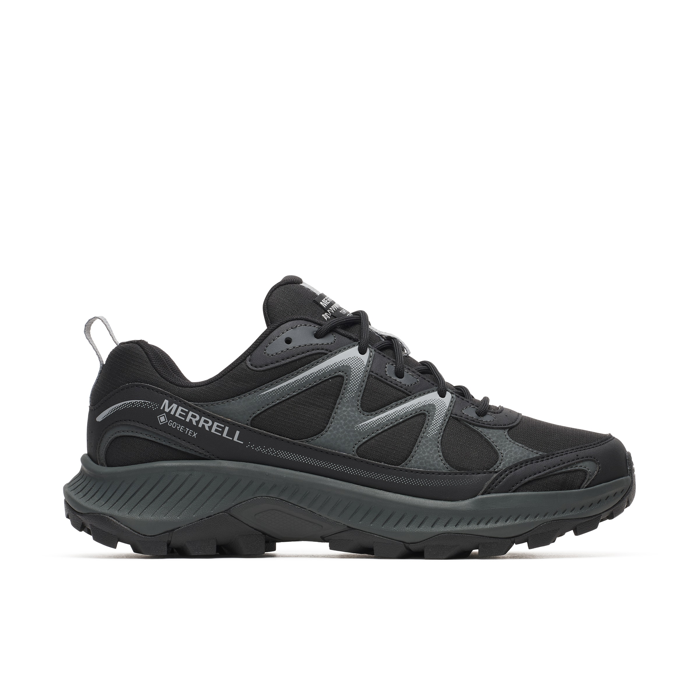 Merrell Wanderschuh »TEMPO EXP ACTIVE GORE-TEX®«  wasserdicht dank Gore-Tex Membrane