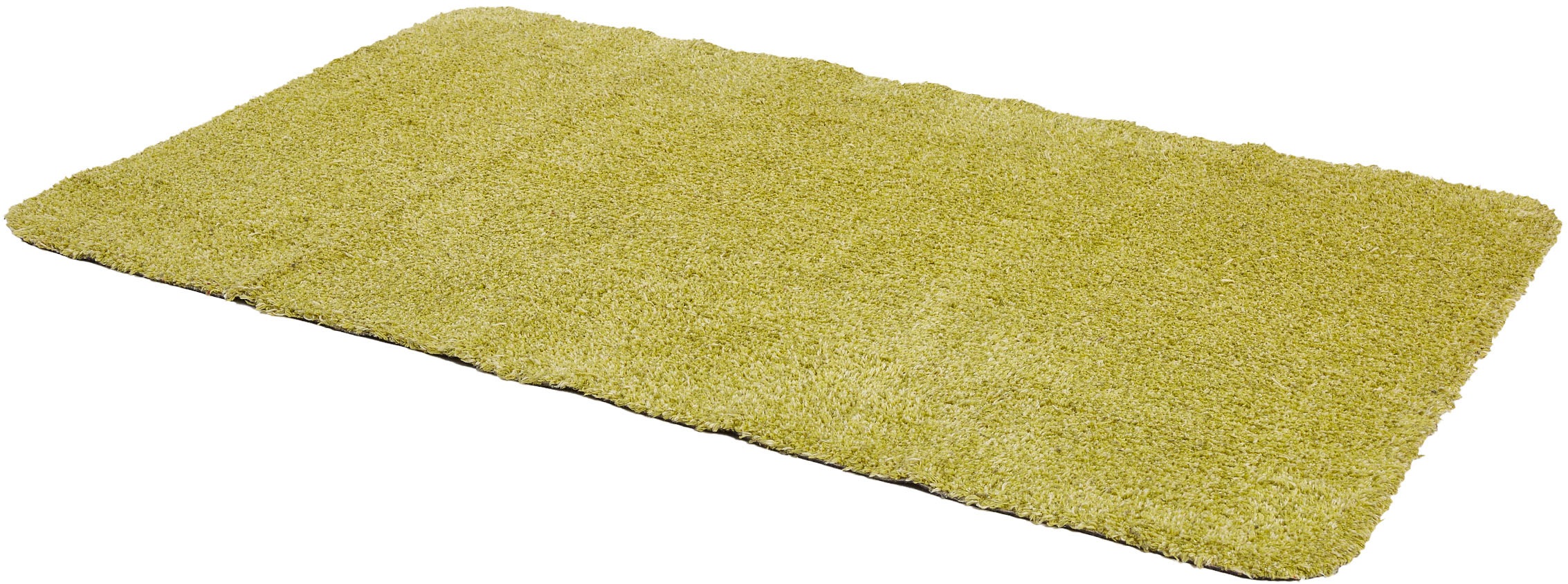 ASTRA Läufer »Saugstark 601« rechteckig 9 mm Höhe In -und Outdoor geeignet