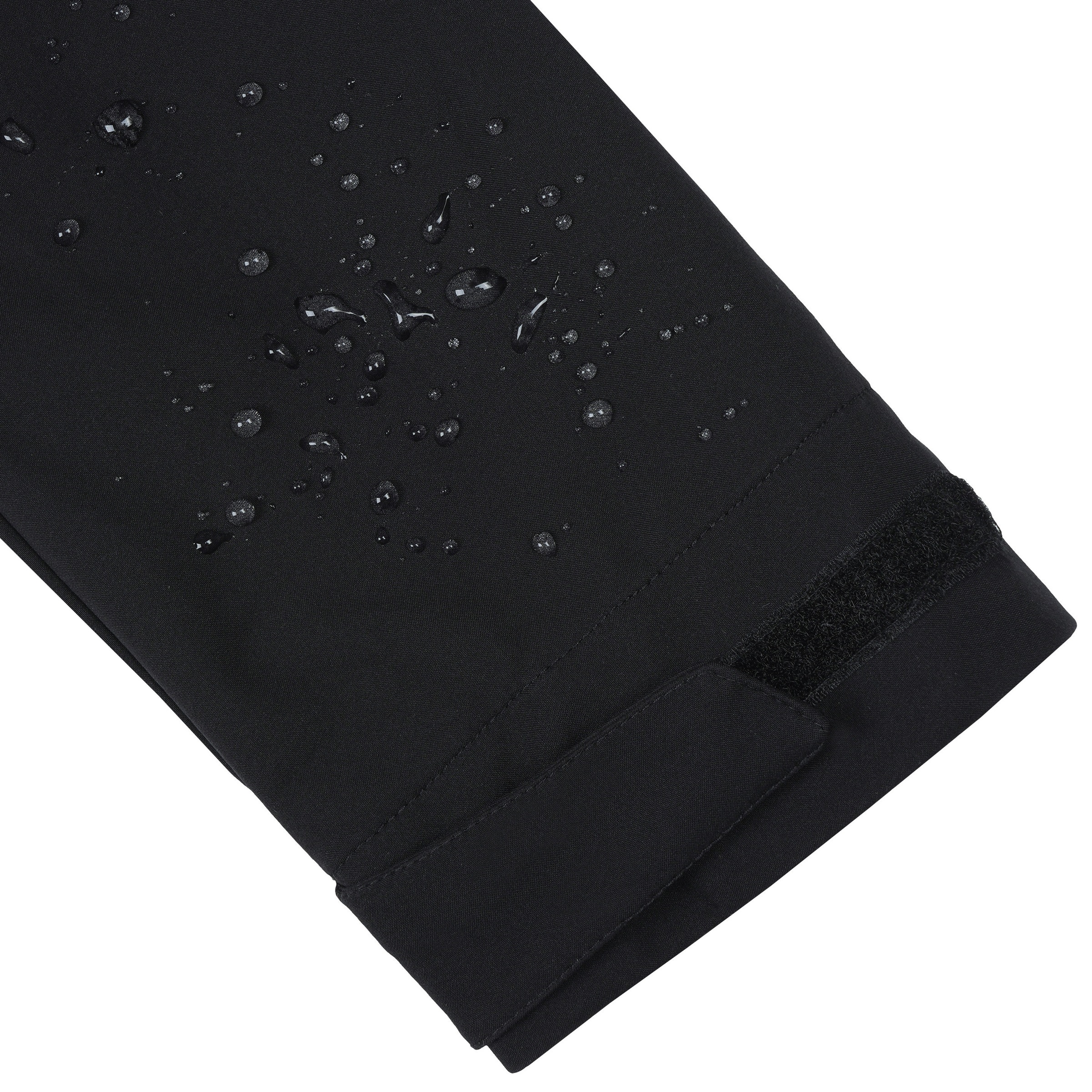 Icepeak Softshelljacke »BARMSTEDT« 1 Stk. tlg.