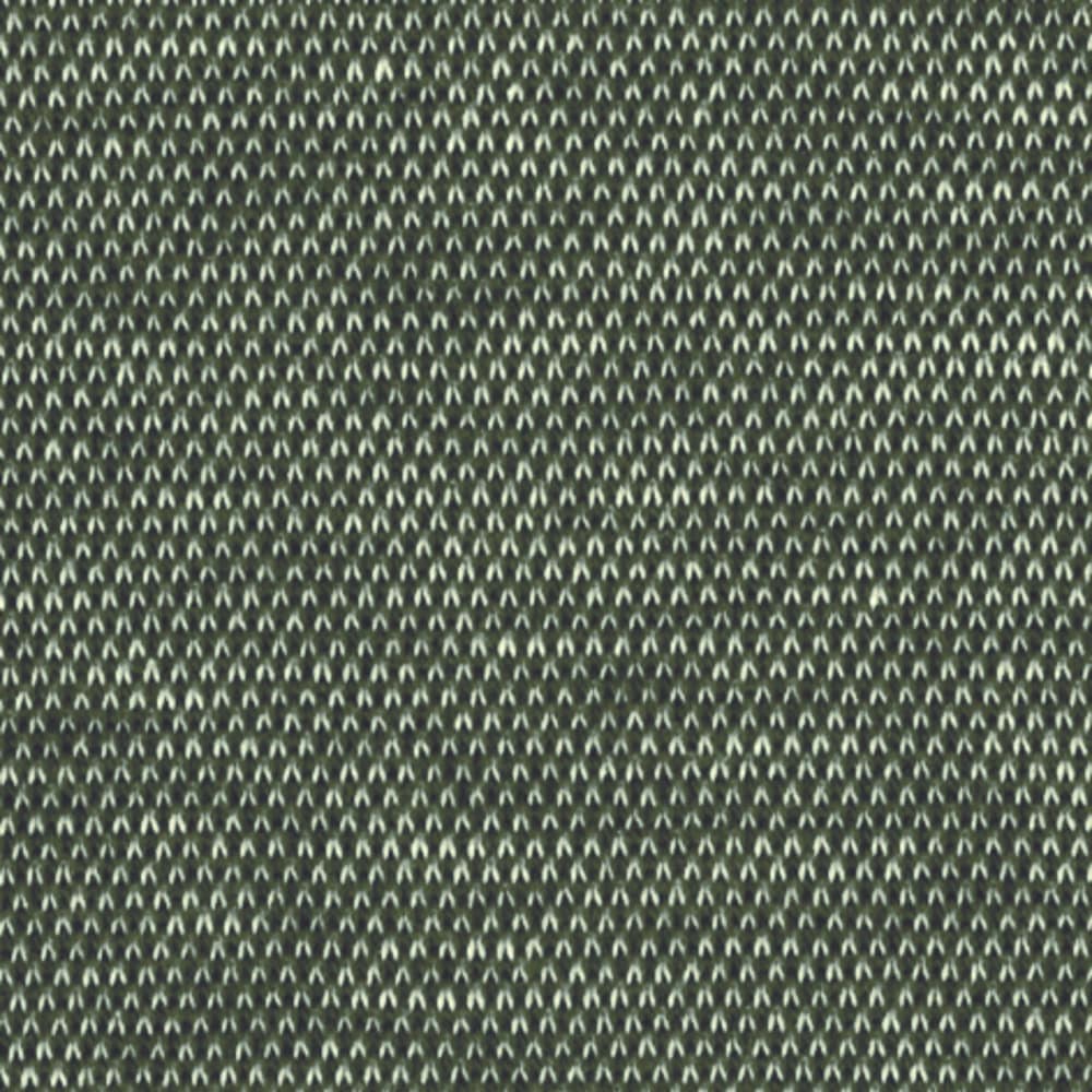 DESOTO Langarmhemd »Casual Kent 1/1« Mit Rundhalsausschnitt