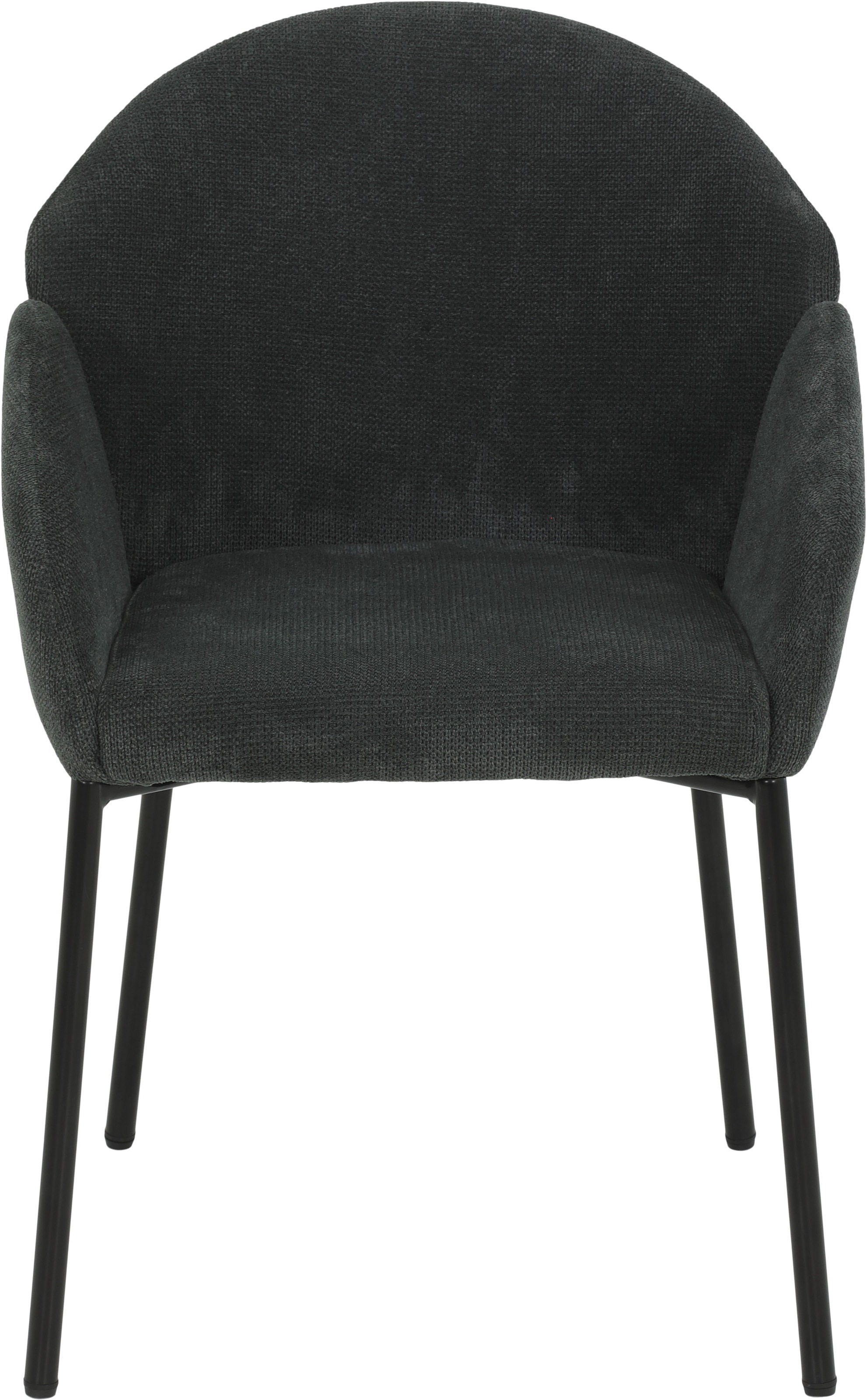 HELA Esszimmerstuhl »TIZIANA« (Set) 2 Stk.mit Armlehnen günstig online kaufen