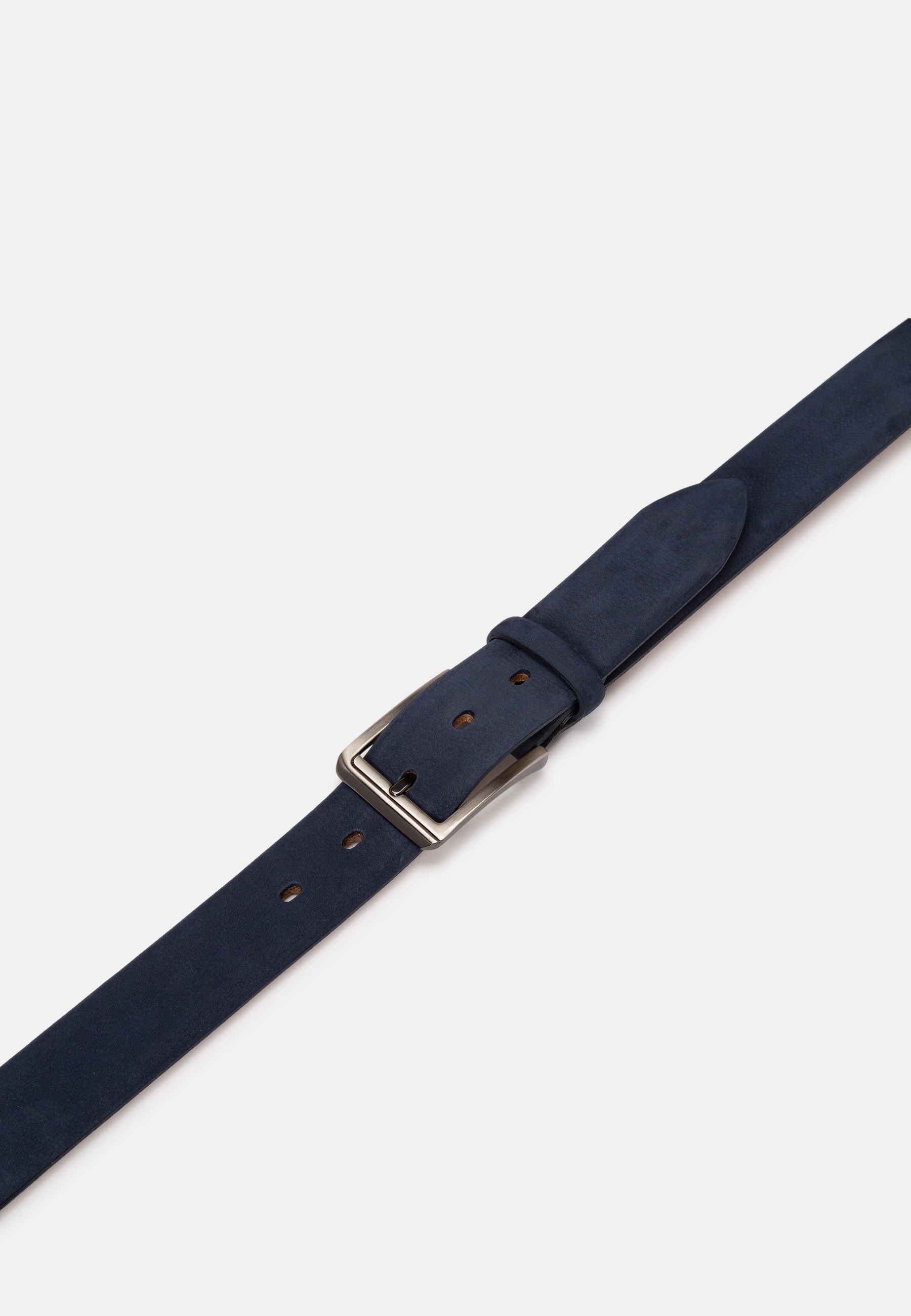 LLOYD Men’s Belts Ledergürtel »Lloyd Belts Herrengürtel 0229«