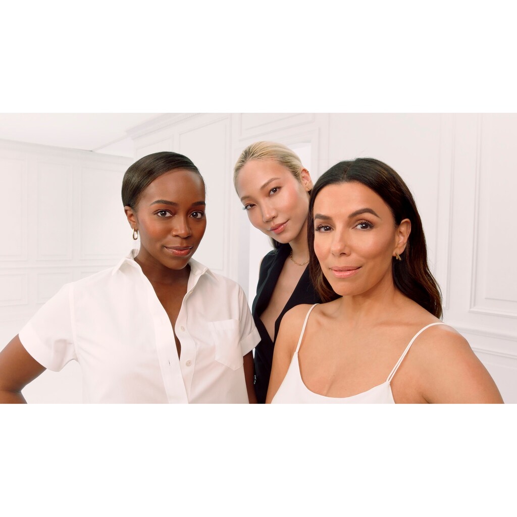 L'ORÉAL PARIS Gesichtsserum »L'Oréal Paris Perfect Match Getöntes Serum«