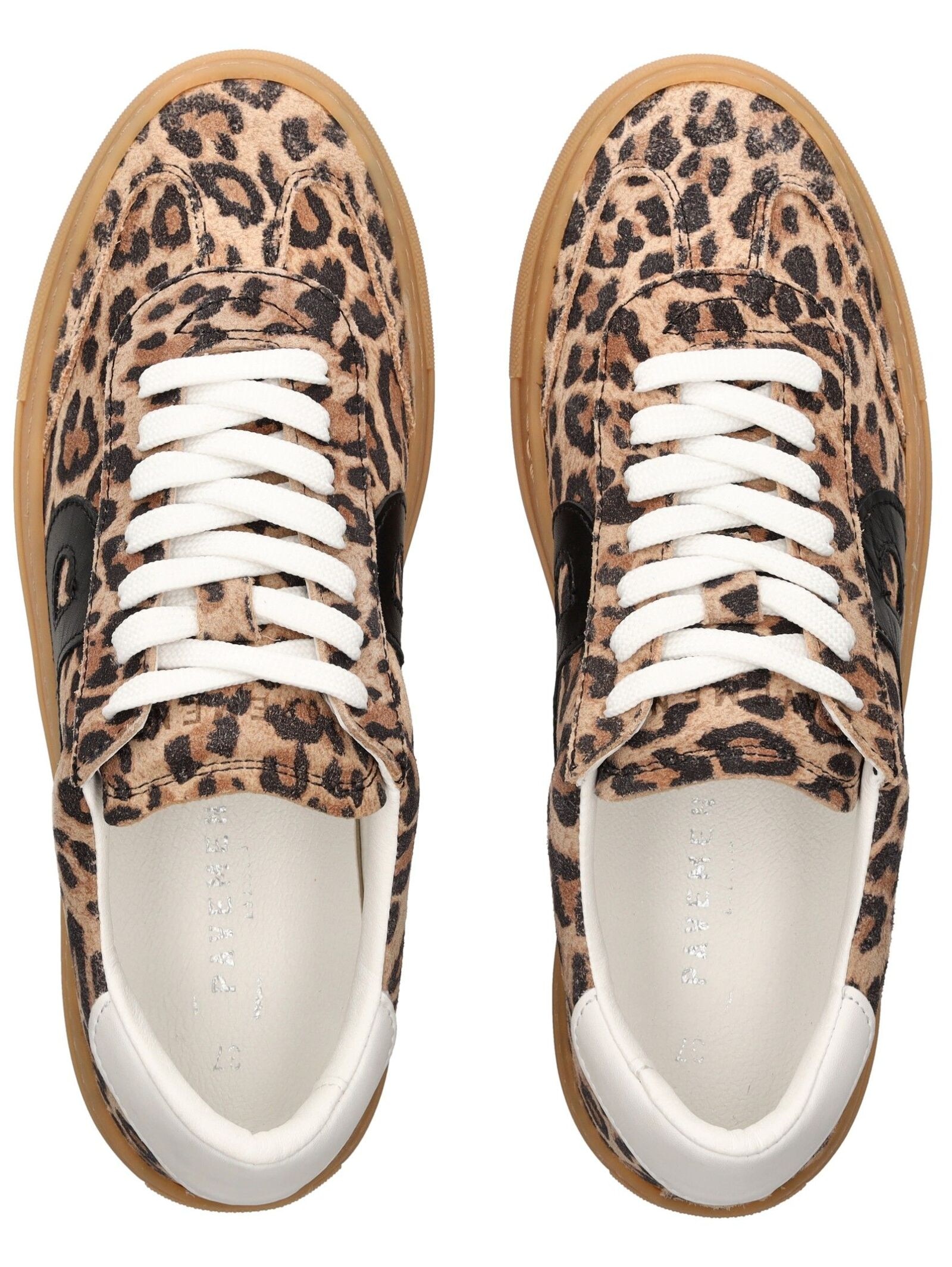 Pavement Sneaker »Pavement Sneaker Leder«