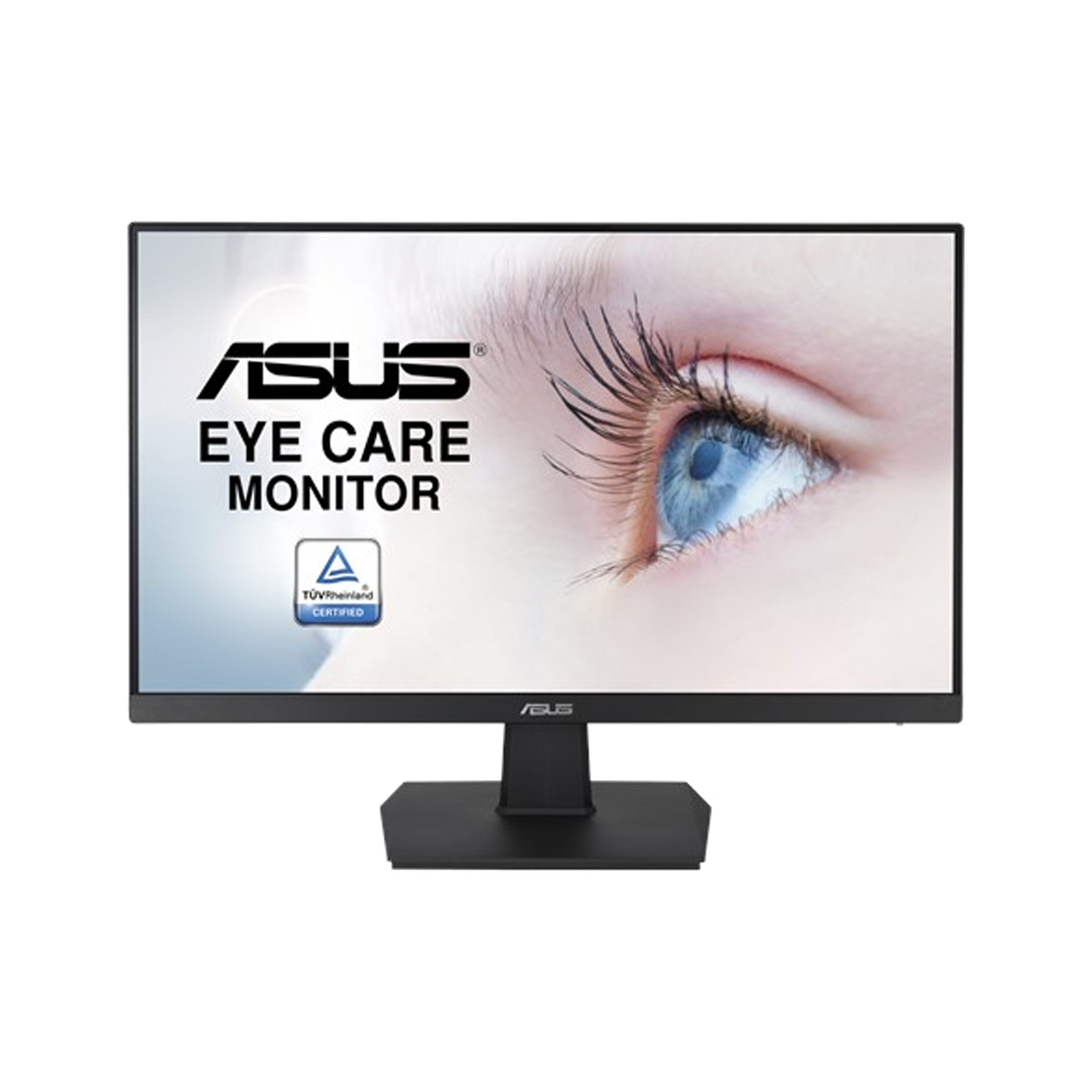 CSL PC-Komplettsystem »Speed V1720«