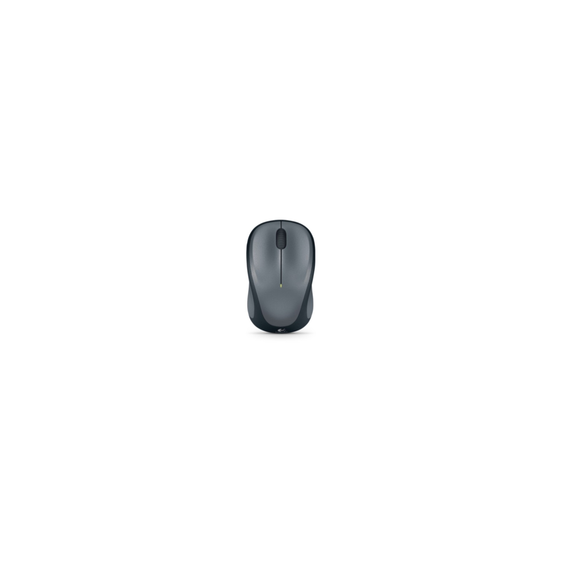 Logitech Maus »910-002201« Funk