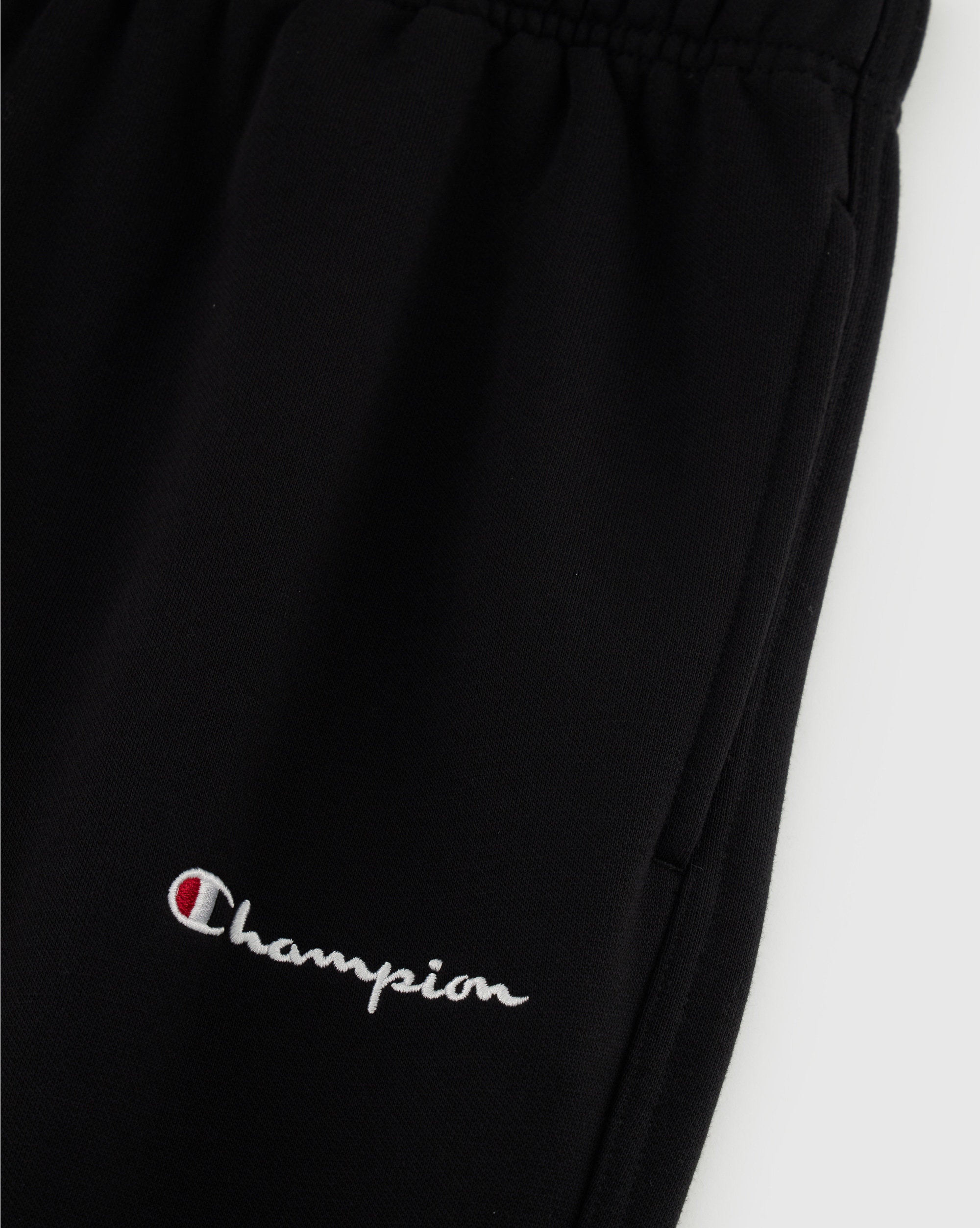 Champion Jogginghose