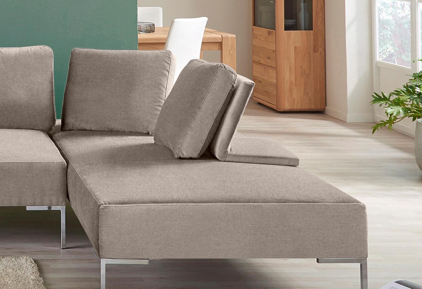 reposa Kopfstütze »ELBA«, designed by Emell Gök Che, inklusive Kissen kaufen
