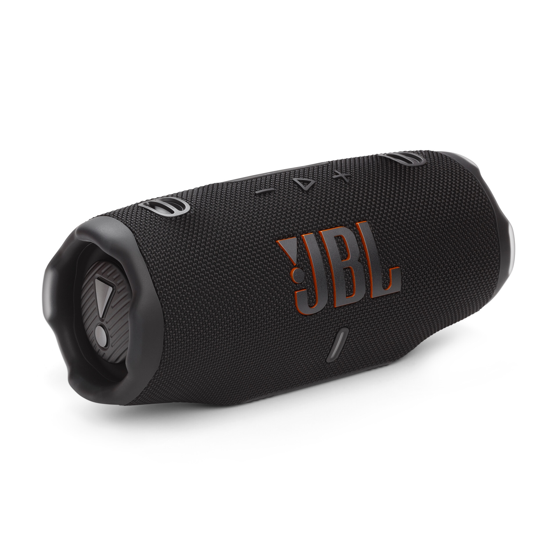 JBL Bluetooth-Lautsprecher »CHARGE 6«, wasserdicht und stoßfest