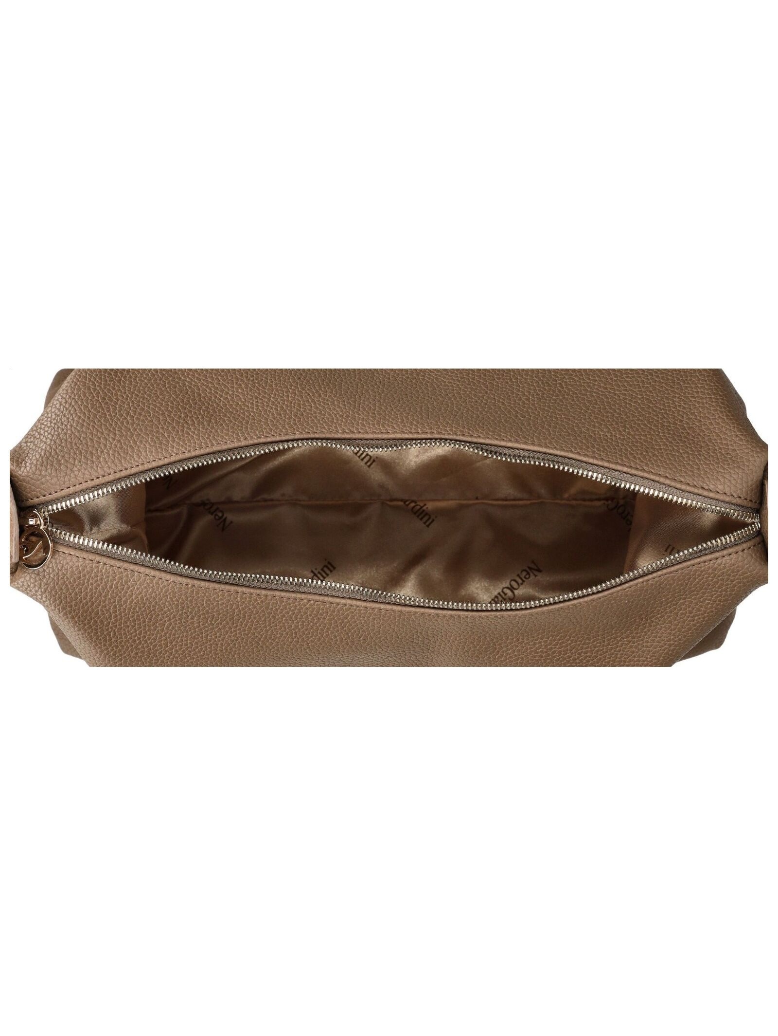 Nero Giardini Umhängetasche »Nero Giardini Taschen Lederimitat«