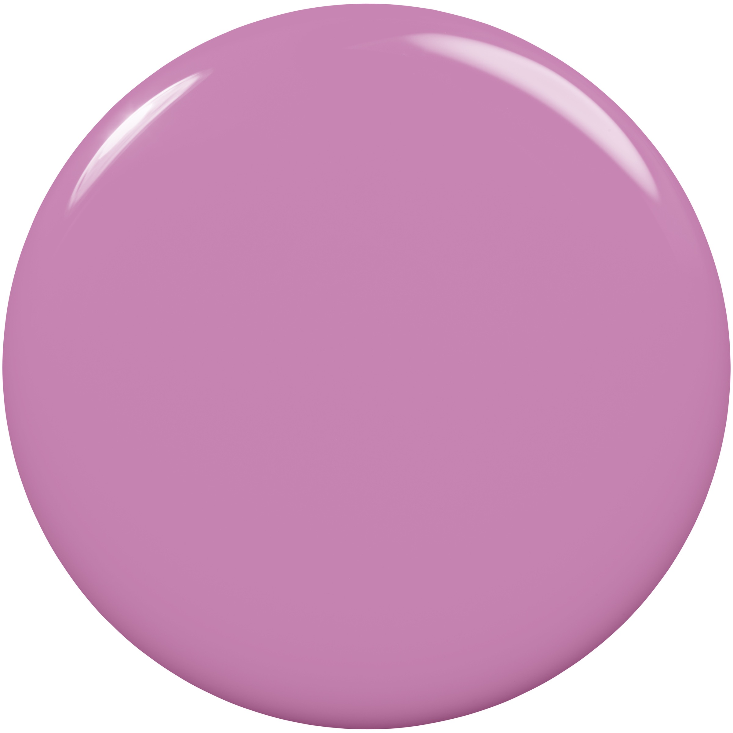 essie Nagellack »Essie Nagellack gel couture«, mit natürlichen Inhaltsstoffen