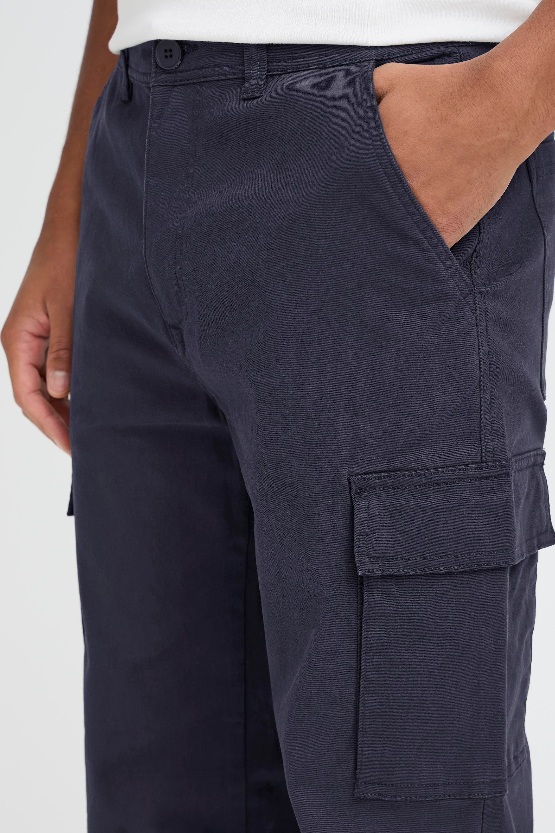 Blend Cargohose »BHNATAN CARGO«