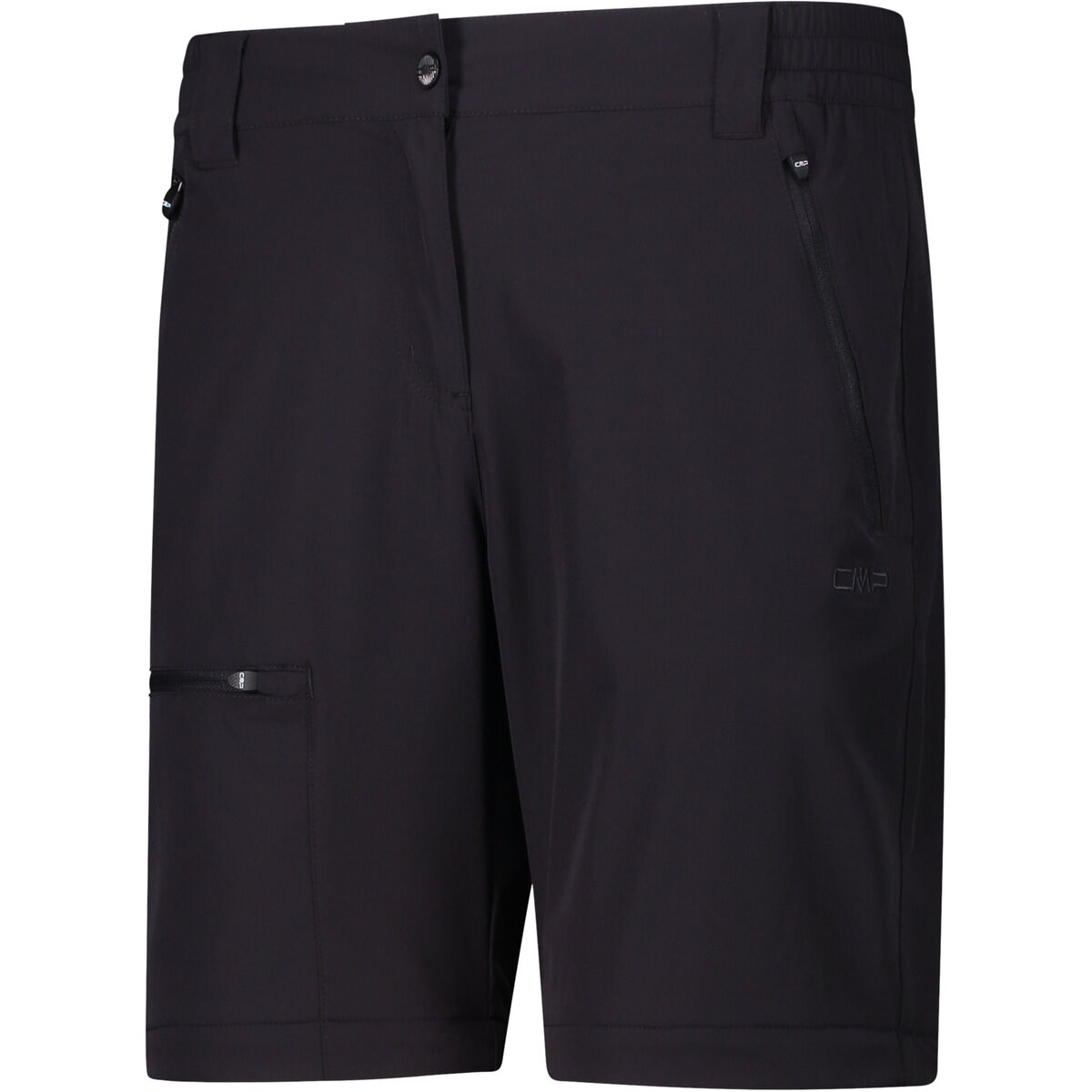 CMP Zip-off-Hose