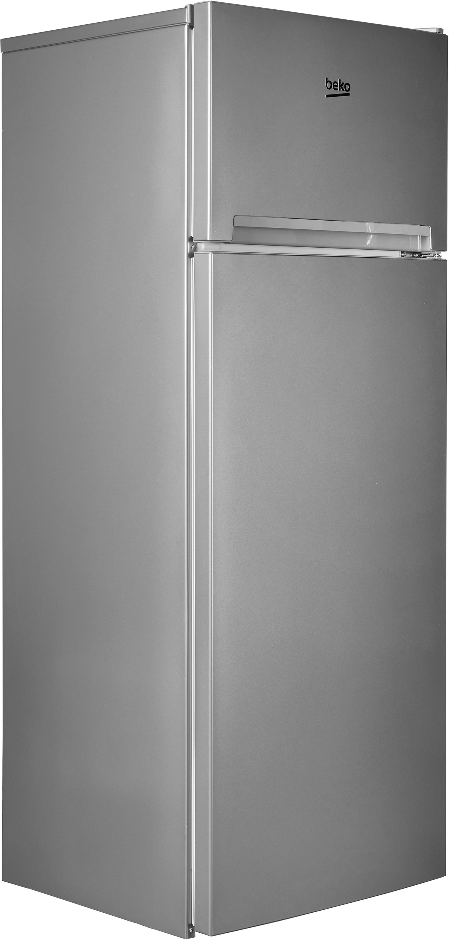 BEKO Top Freezer »RDSA240K40SN 7519720068«