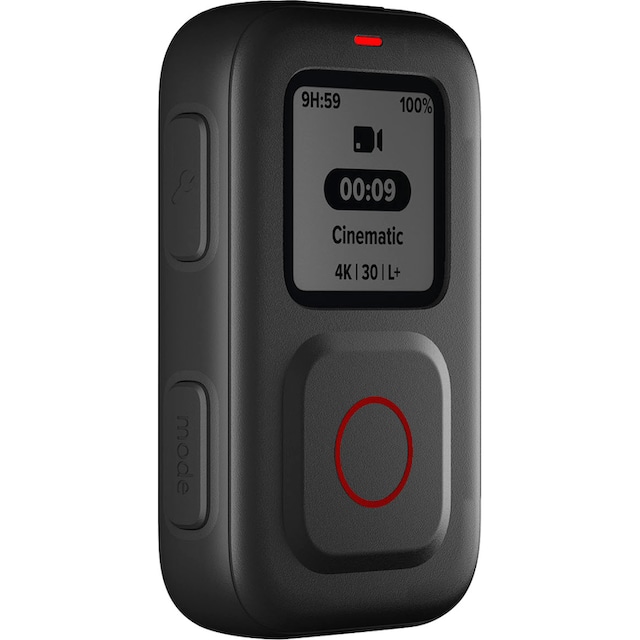 auf Zubehör EU« GoPro Actioncam kaufen »Smart Rechnung Remote