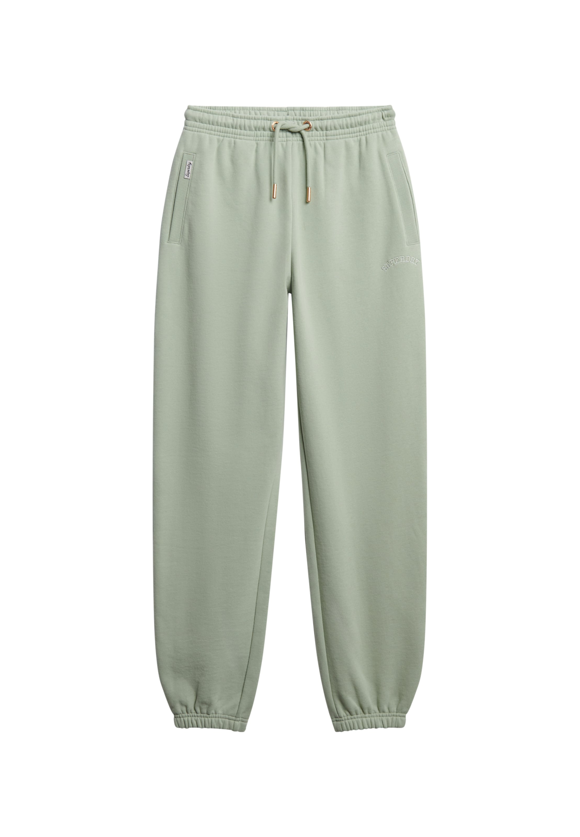 Superdry Sweathose »ESSENTIAL LOGO JOGGER HB«