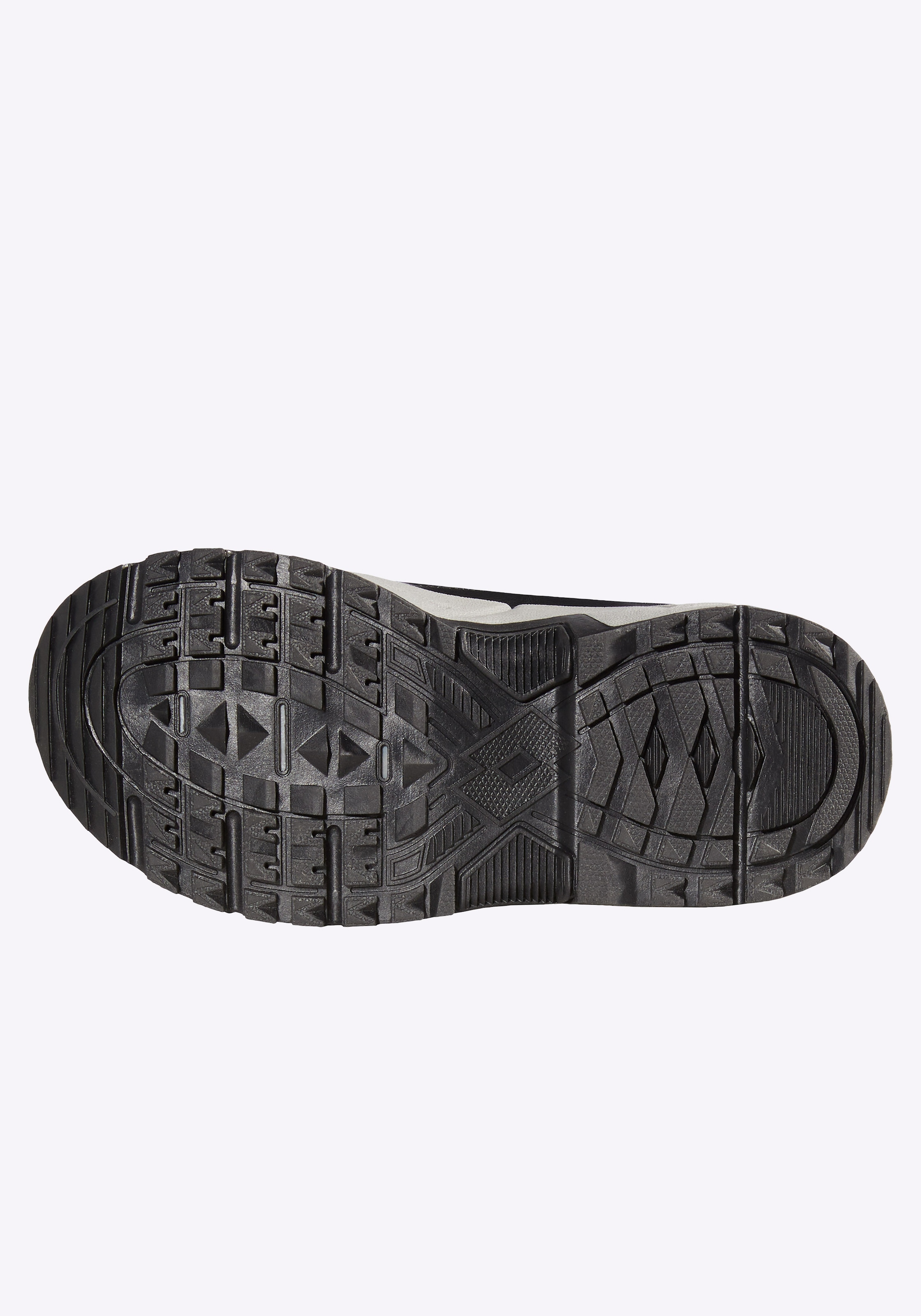 lotto Winterboots  Winterschuhe, Winterstiefel, wasserdicht & mit Blinkfunktion