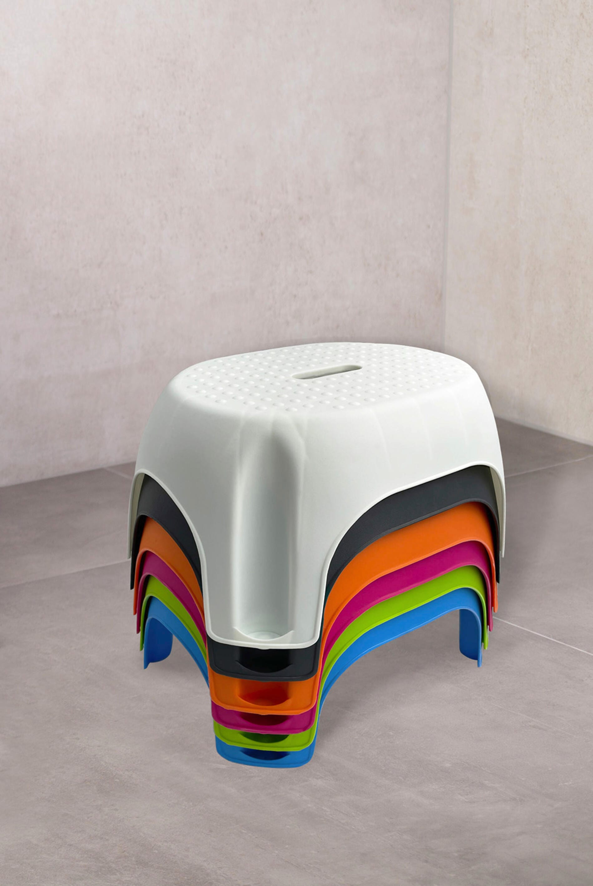 Ridder Tritthocker »Fun«