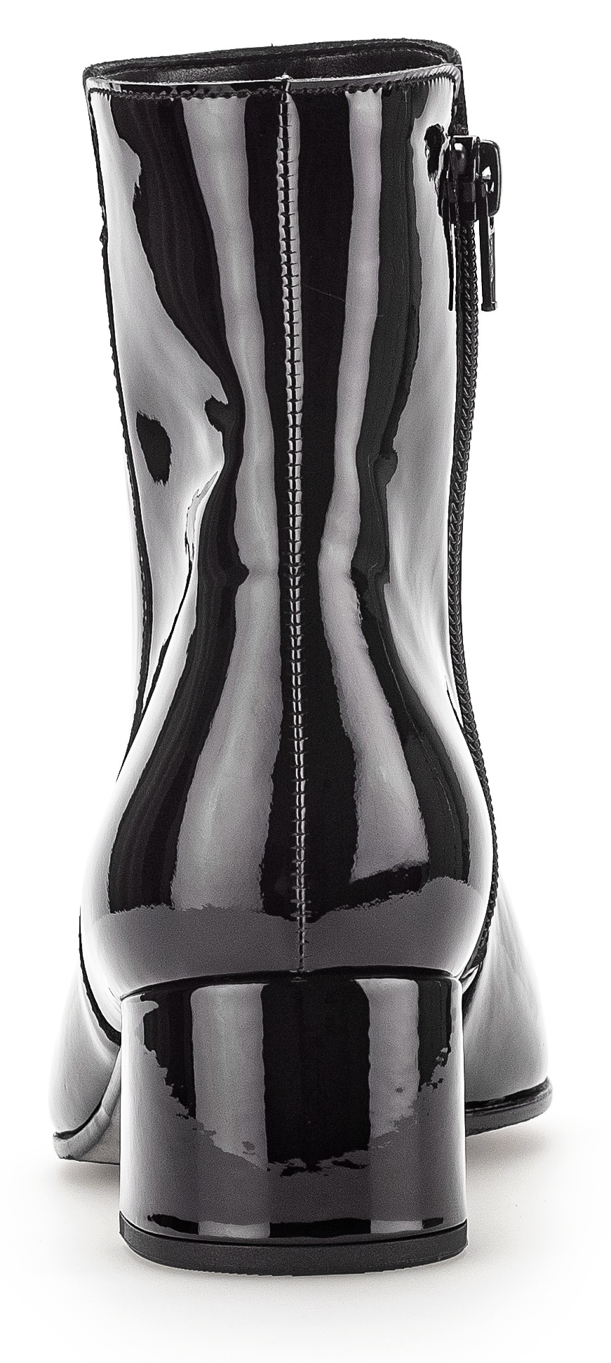 Gabor Stiefelette, mit Best Fitting-Ausstattung