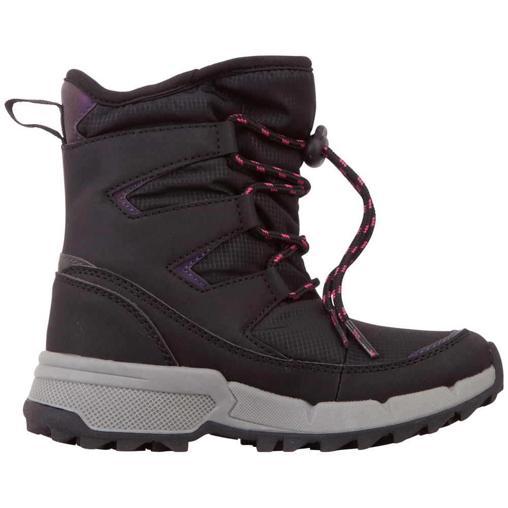 Kappa Schlupfstiefel  - wasserdicht, windabweisend &amp; atmungsaktiv<br />