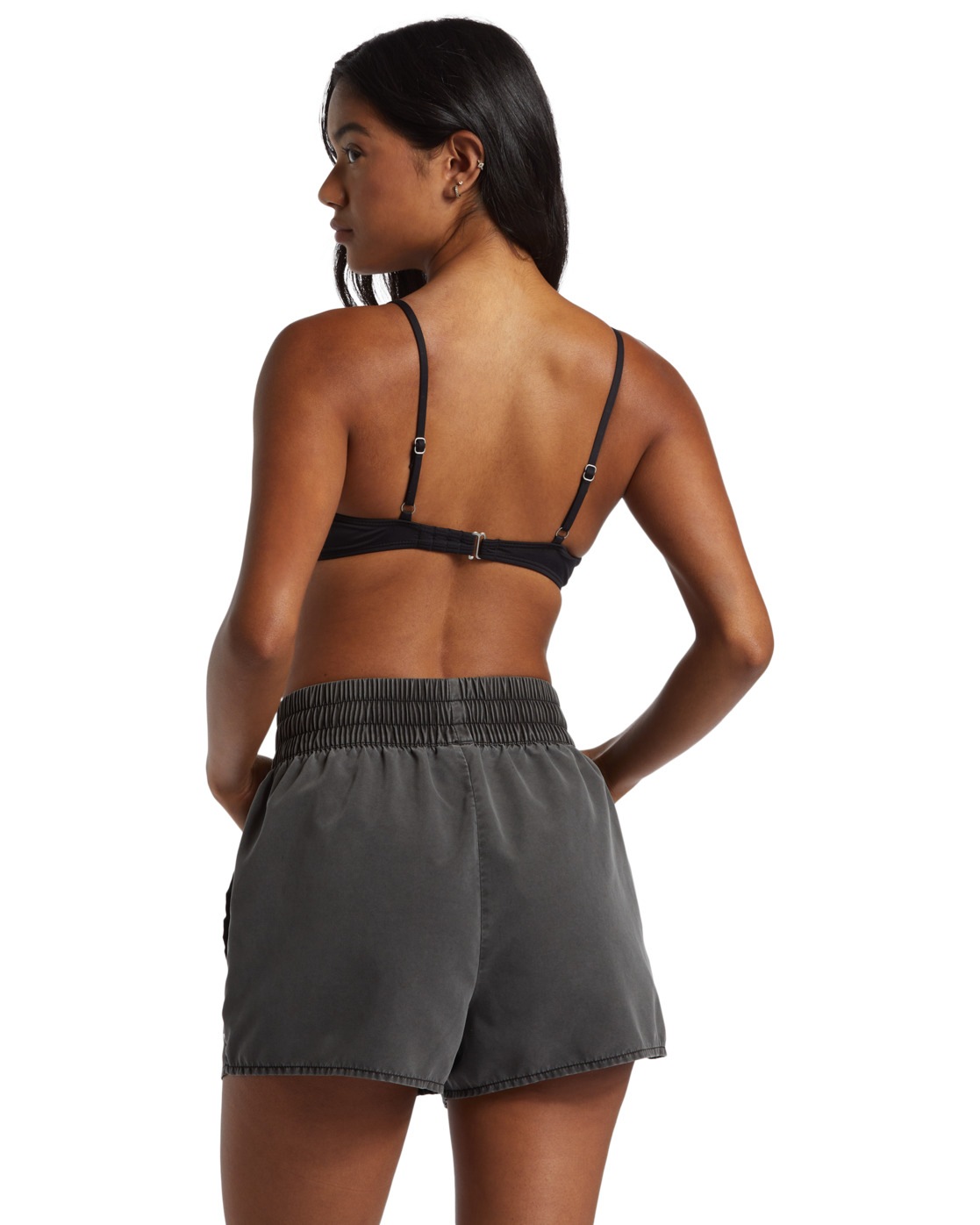 2. Bild von Billabong Boardshorts »Sol Searcher New Volley«