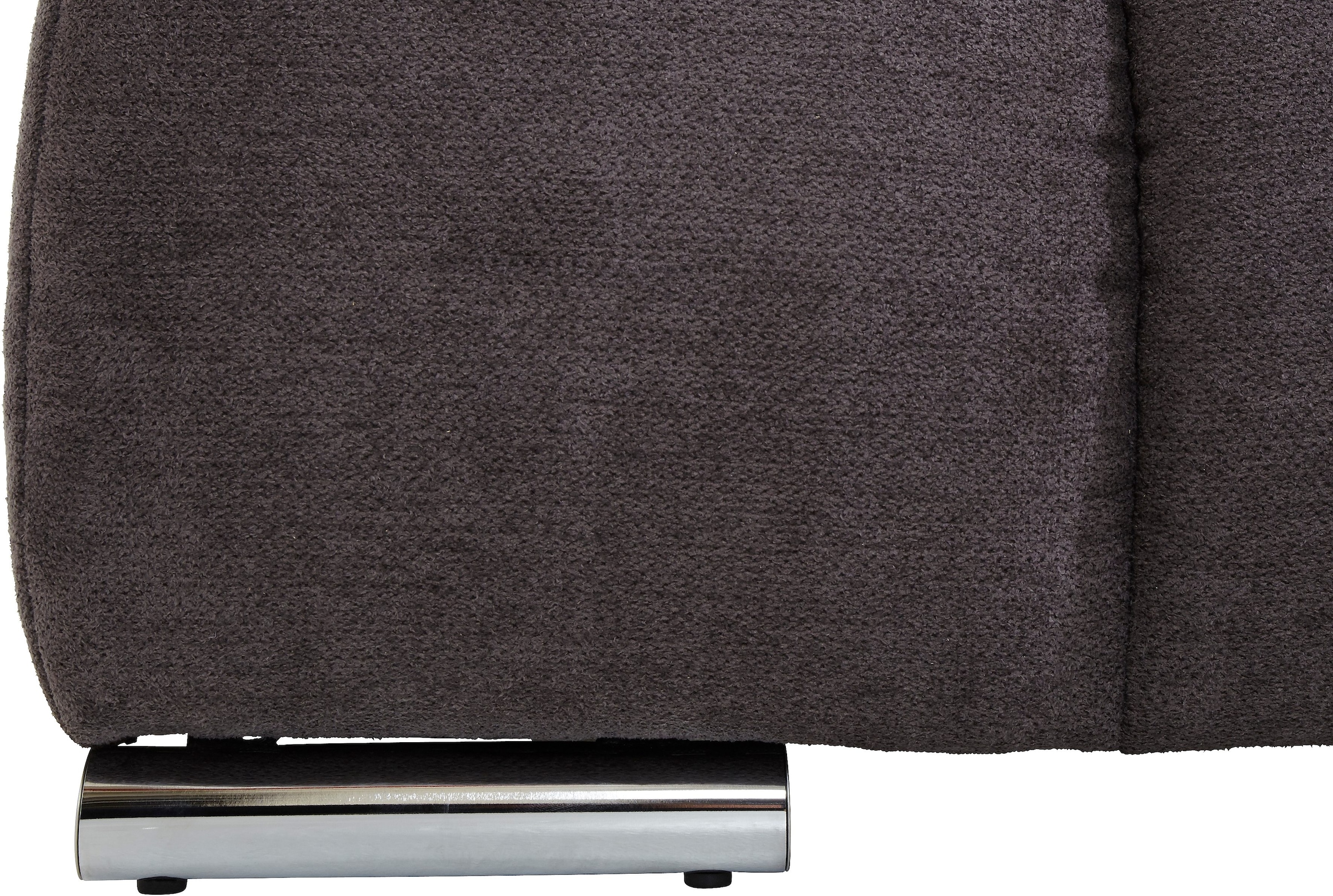 INOSIGN Hocker »Bono«