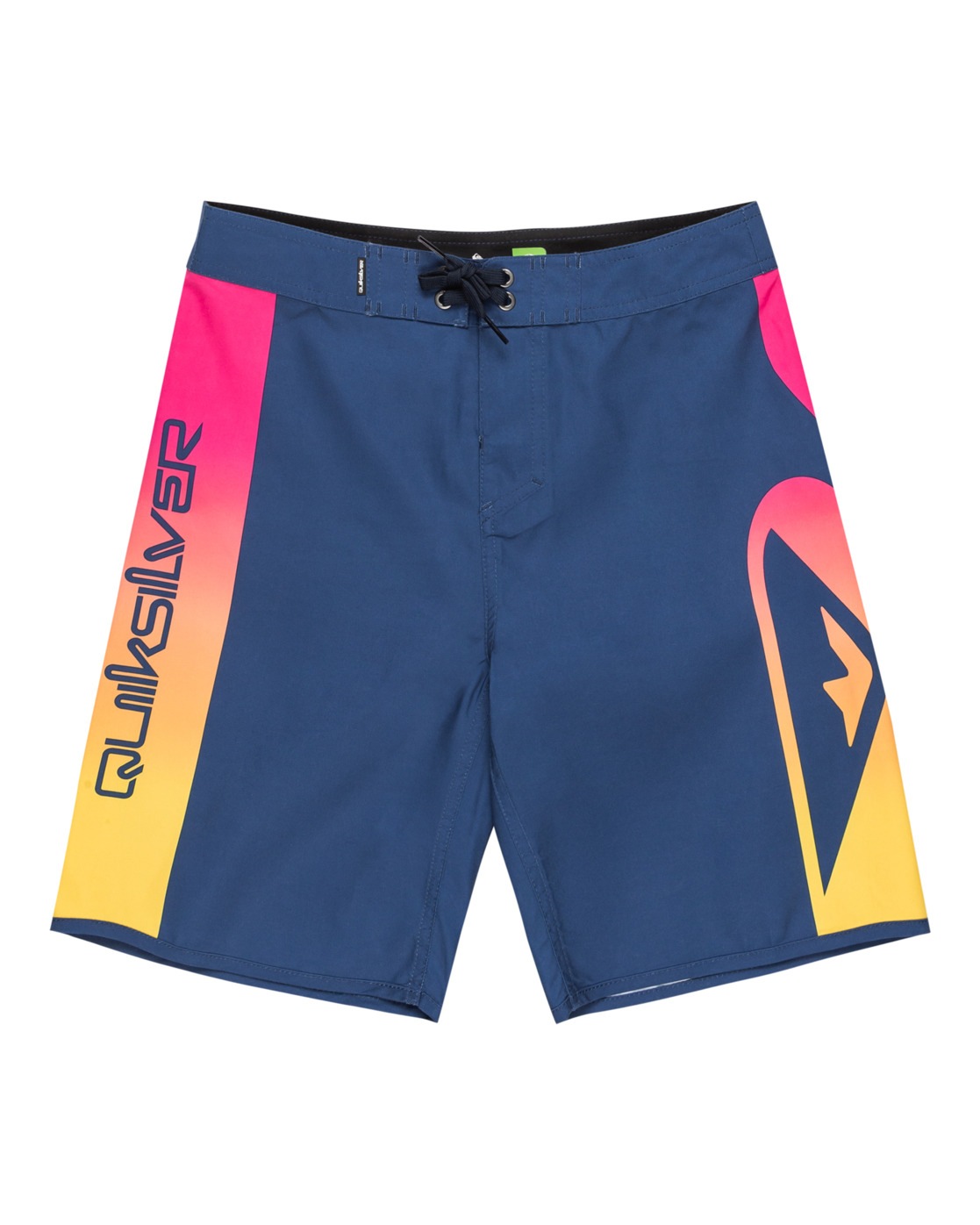 Quiksilver Boardshorts »Everyday Holmes Yth 17"«
